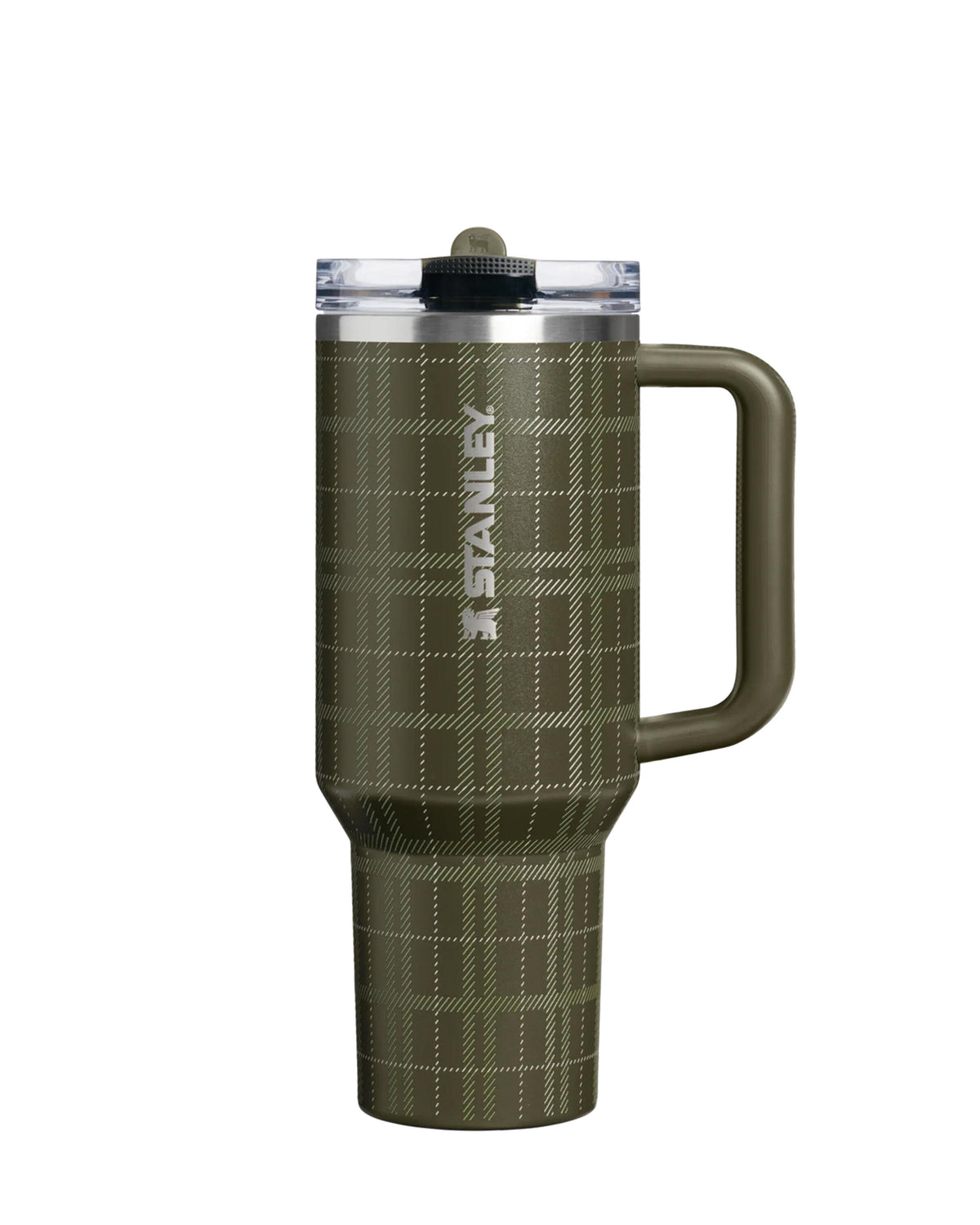 Stanley 1913 The Quencher Flipstraw ProTour Tumbler 40 oz / 1.18 L
