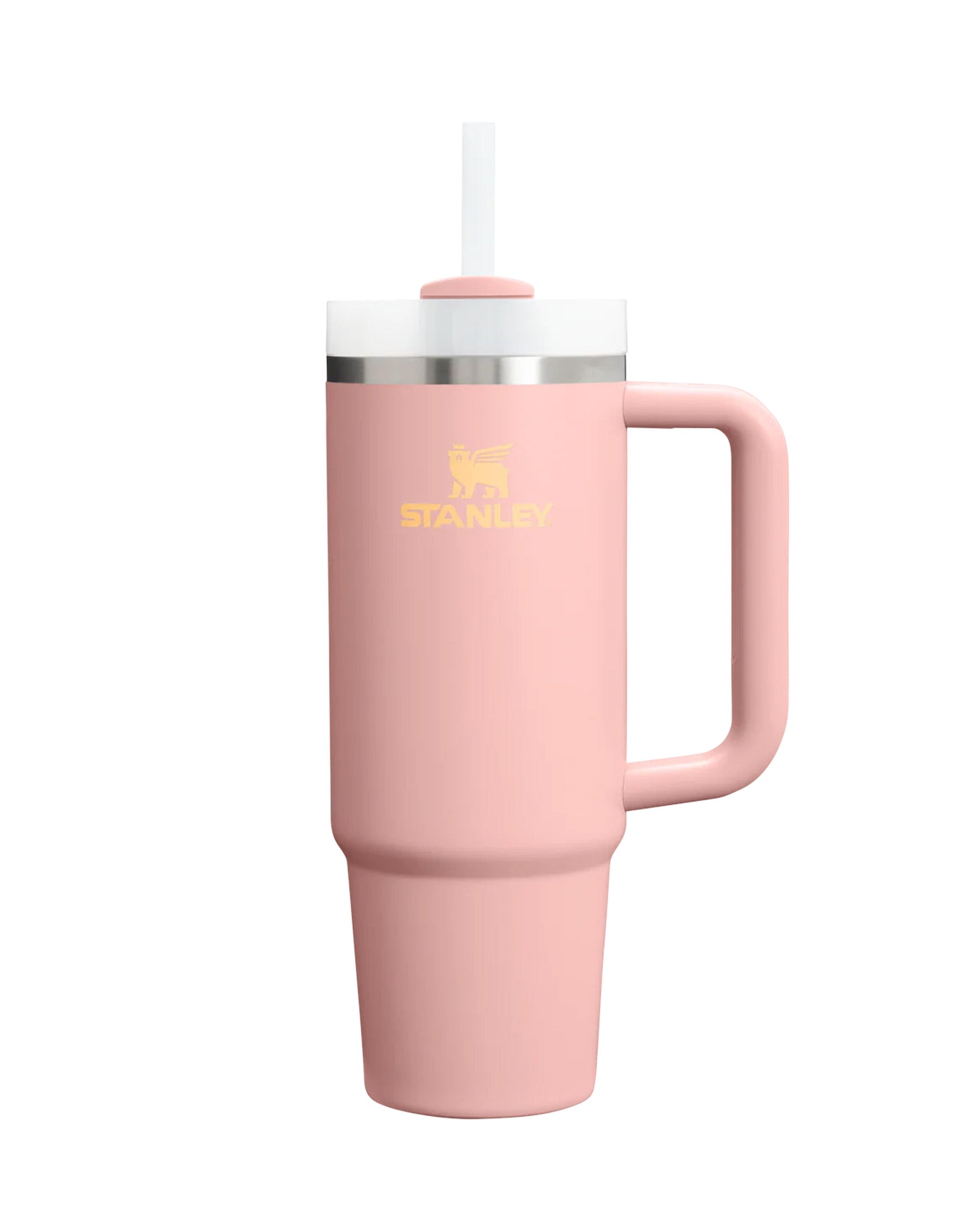 Stanley 1913 The Quencher H2.0 FlowState Tumbler 30 oz / 0.89 L