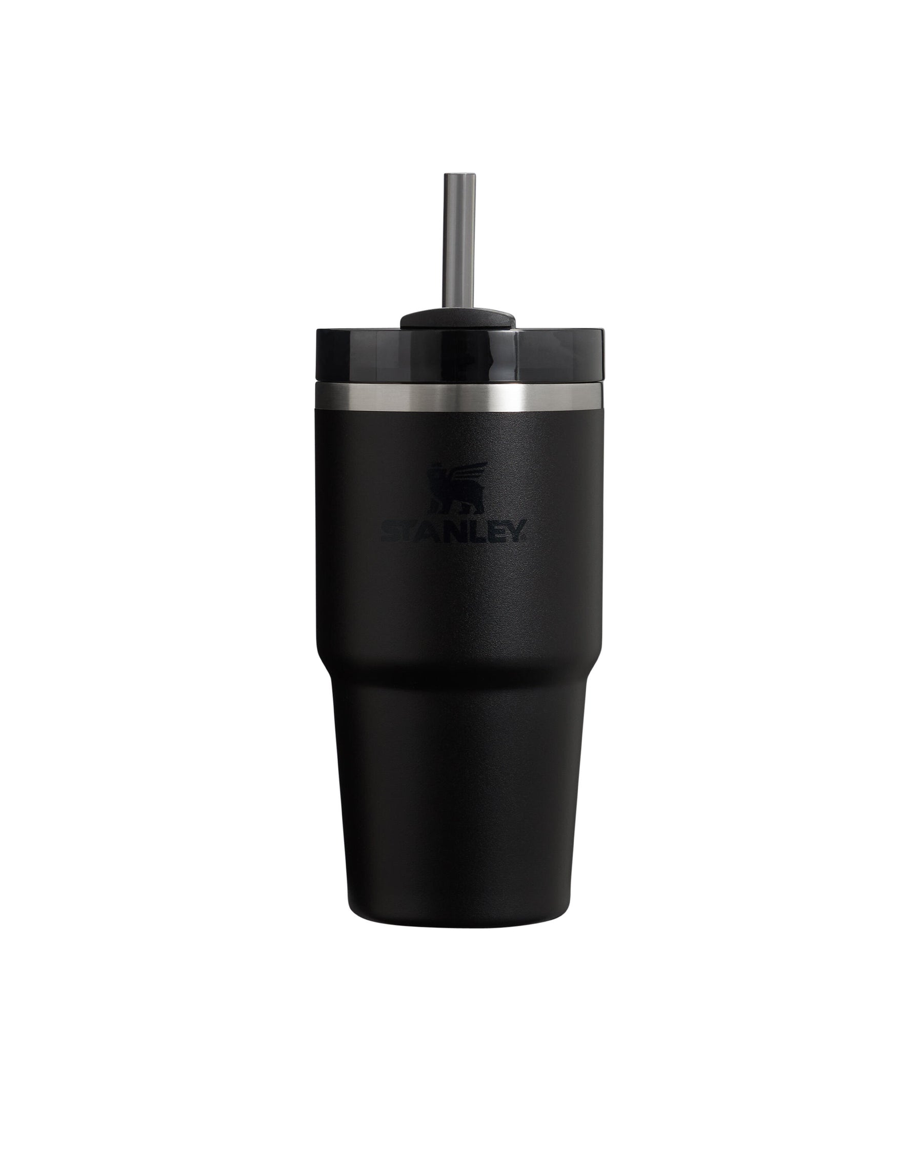 Stanley 1913 The Quencher H2.O FlowState™ Tumbler 0.6L / 20oz