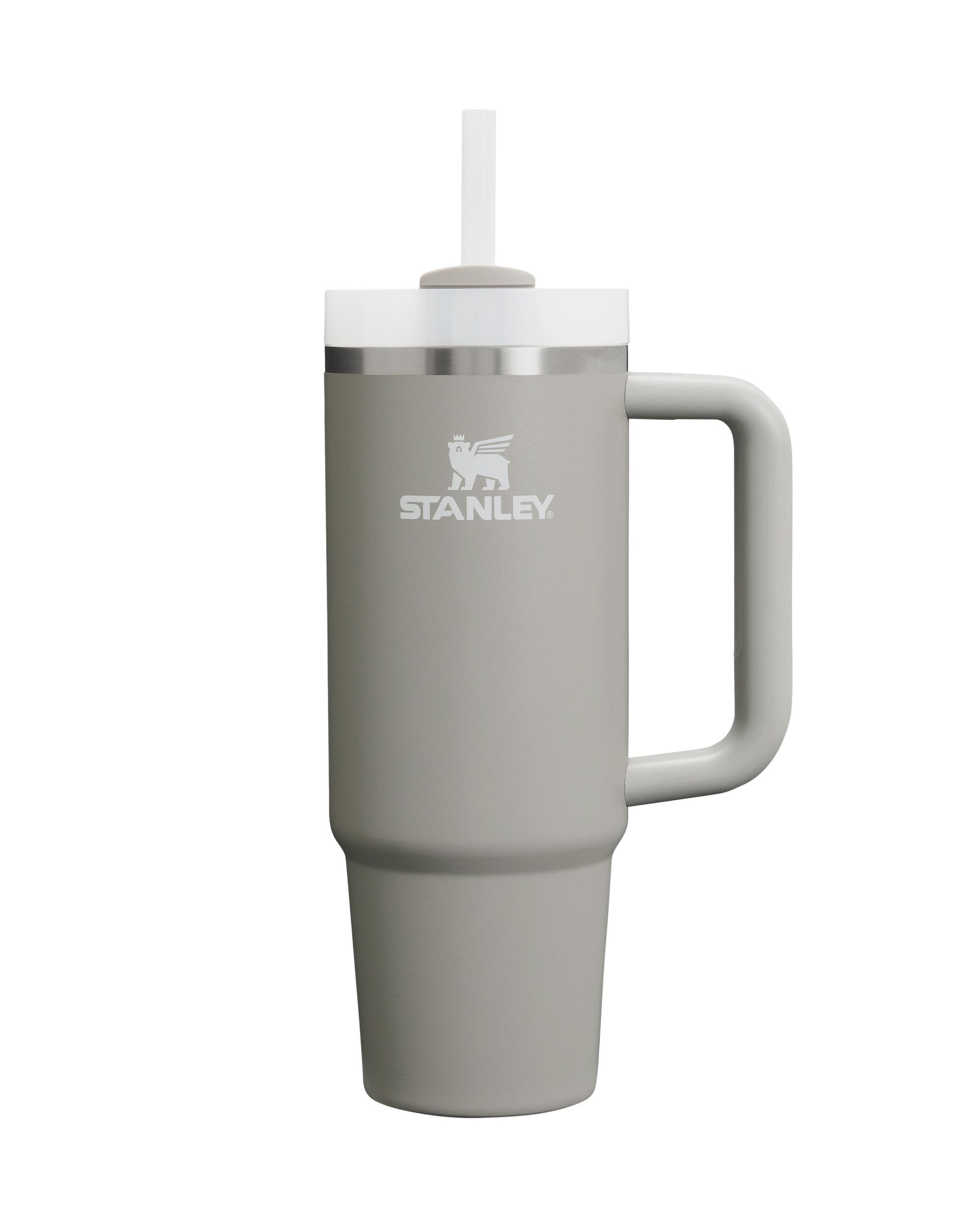 Stanley 1913 The Quencher H2.O FlowState™ Tumbler 0.89L / 30oz