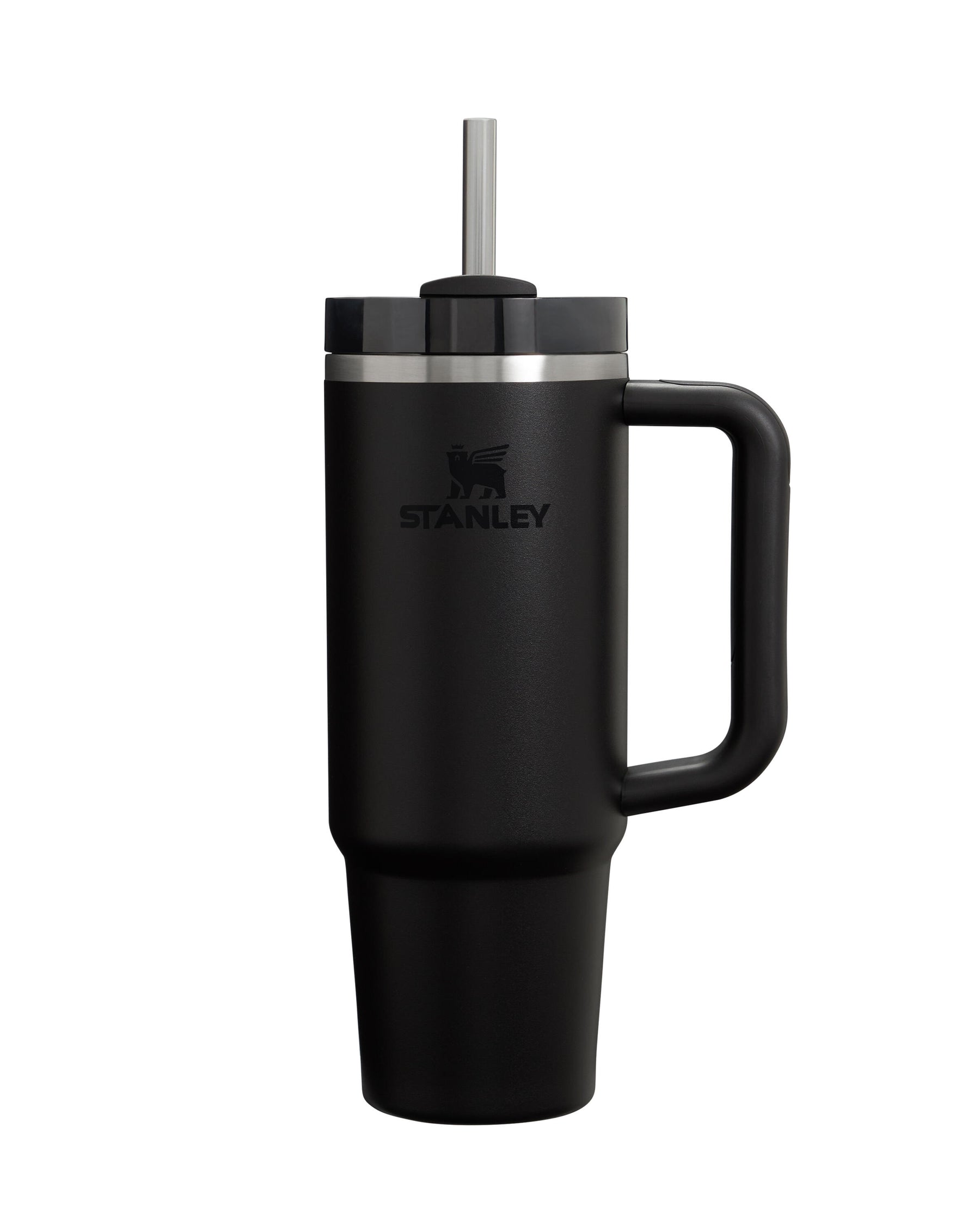 Stanley 1913 The Quencher H2.O FlowState™ Tumbler 0.89L / 30oz