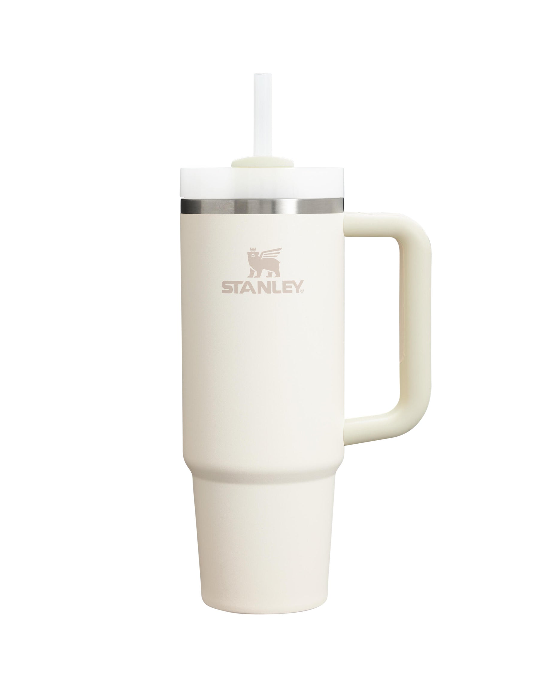 Stanley 1913 The Quencher H2.O FlowState™ Tumbler 0.89L / 30oz