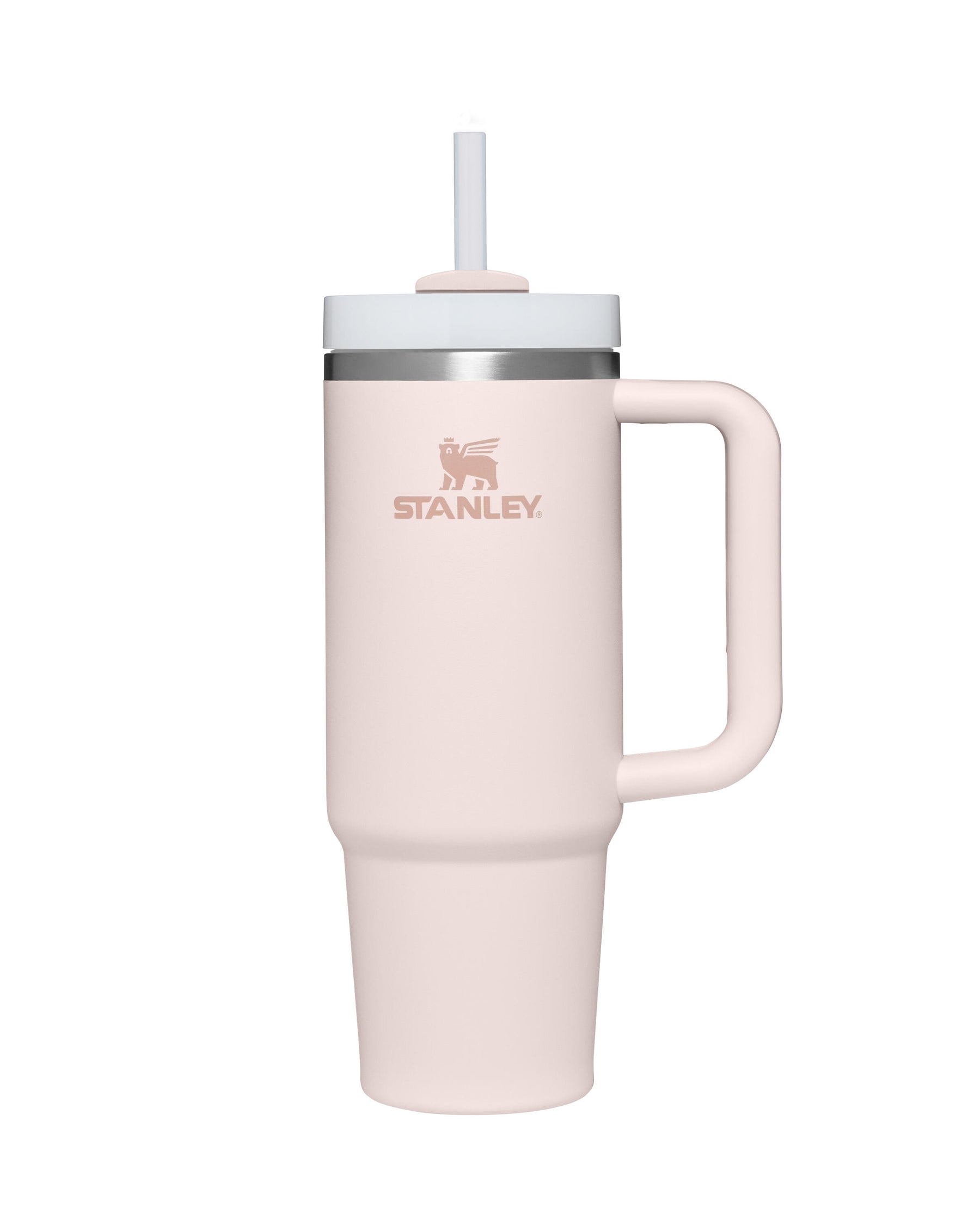 Stanley 1913 The Quencher H2.O FlowState™ Tumbler 0.89L / 30oz