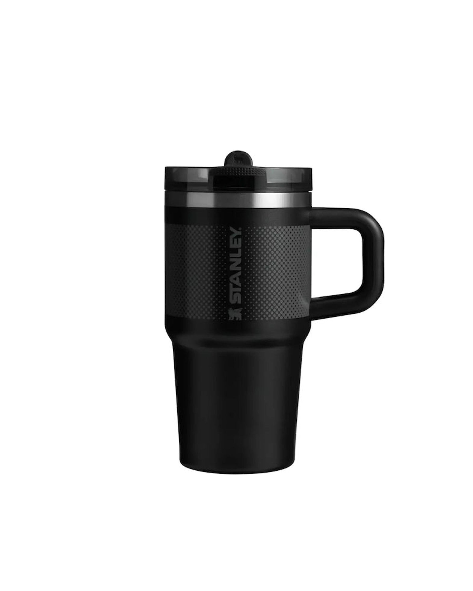 Stanley 1913 The Quencher Protour Flip Straw Tumbler 0.6L/20oz