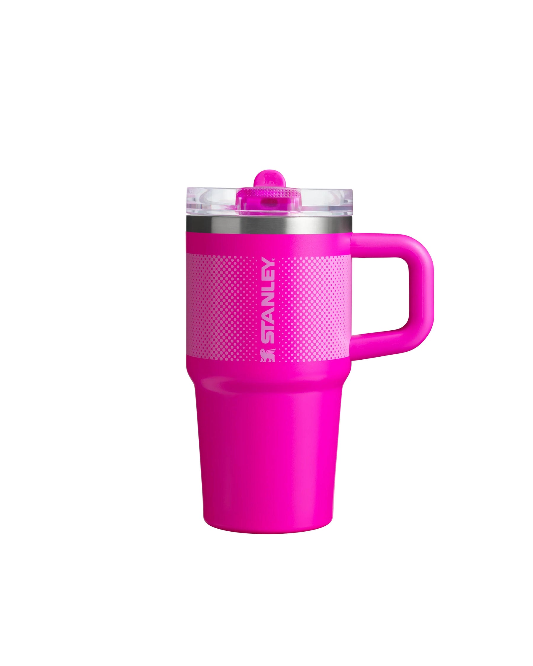 Stanley 1913 The Quencher Protour Flip Straw Tumbler 0.6L / 20o
