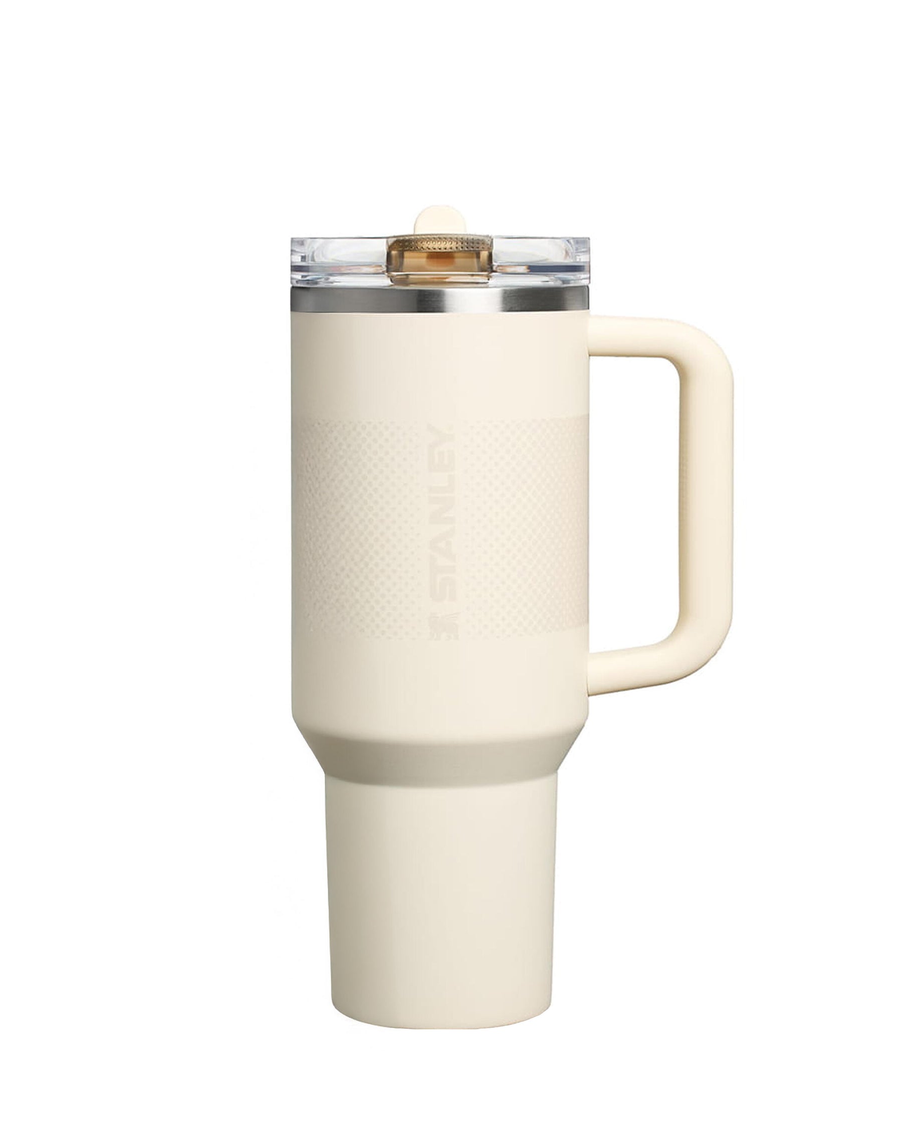 Stanley 1913 The Quencher ProTour Flip Straw Tumbler 1.18L / 40