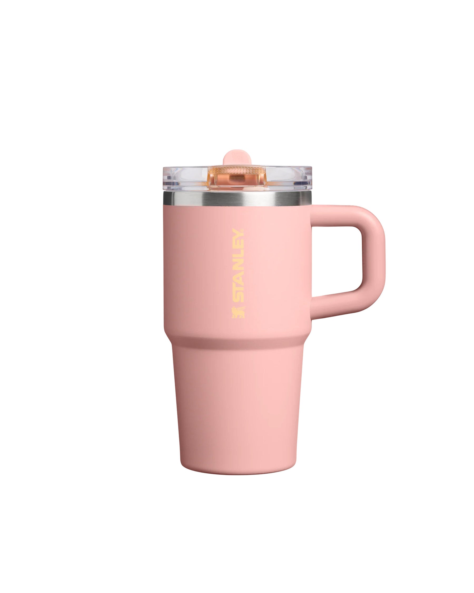 Stanley 1913 The Quencher  ProTour Flip Straw Tumbler 20 oz / 0.59 L