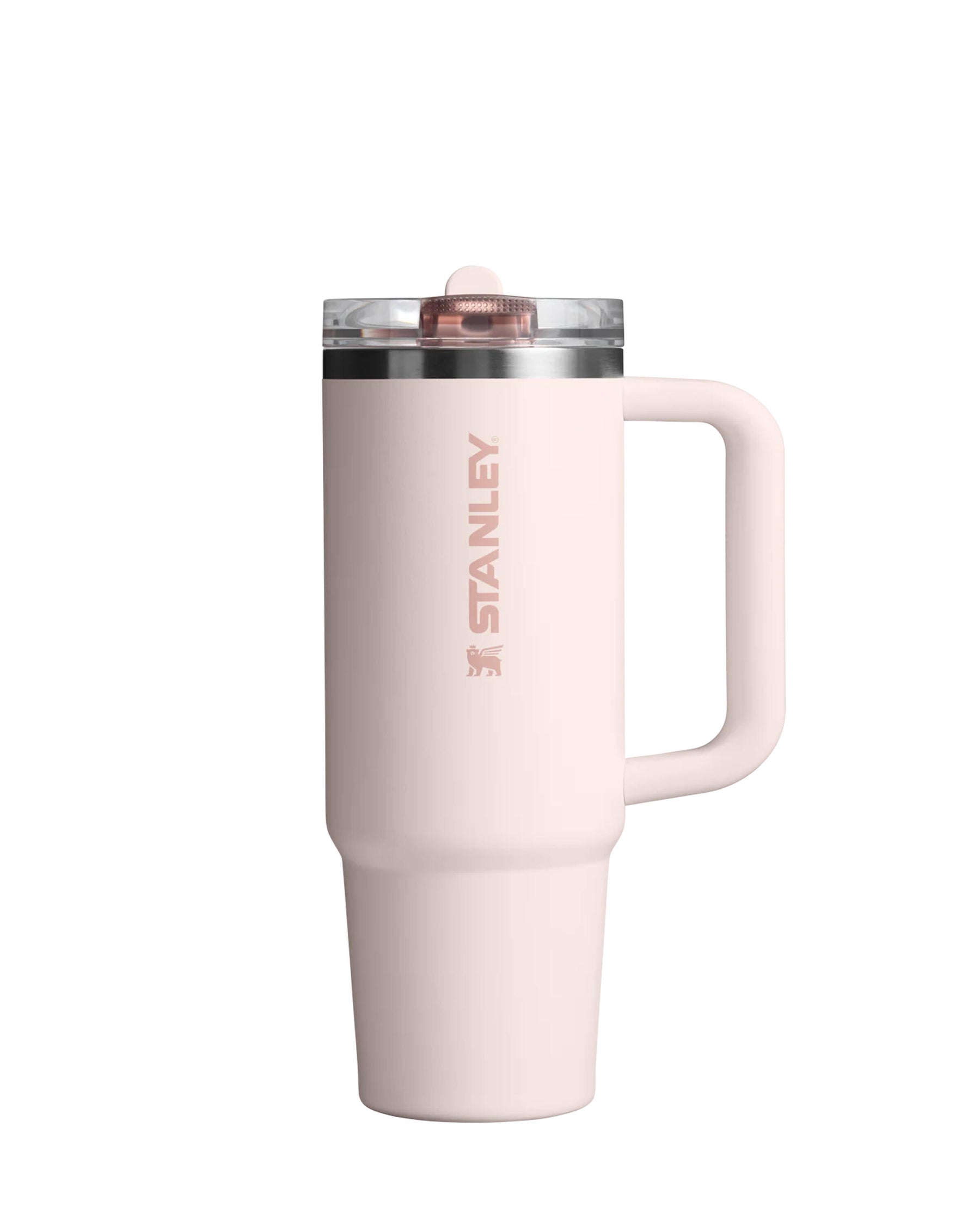 Stanley 1913 The Quencher  ProTour Flip Straw Tumbler 30 oz / 0.89 L