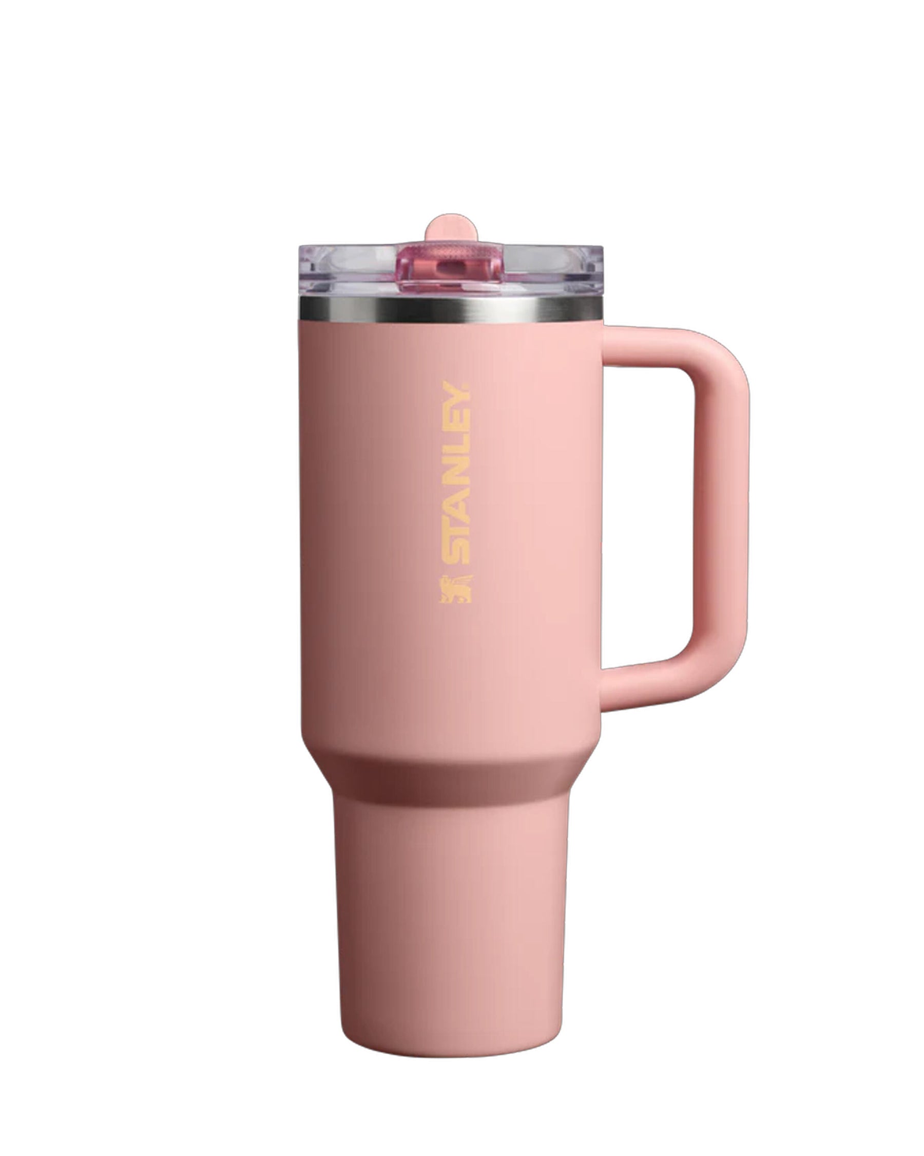 Stanley 1913 The Quencher  ProTour Flip Straw Tumbler 40 oz / 1.18 L