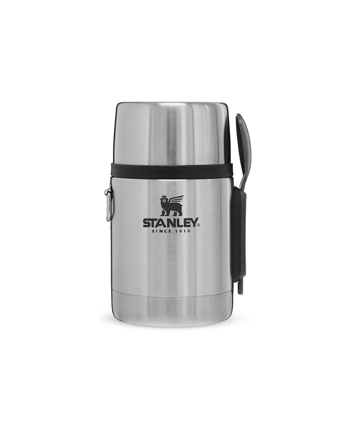 Stanley 1913 The Stainless Steel All-in-One Food Jar 0,53 L