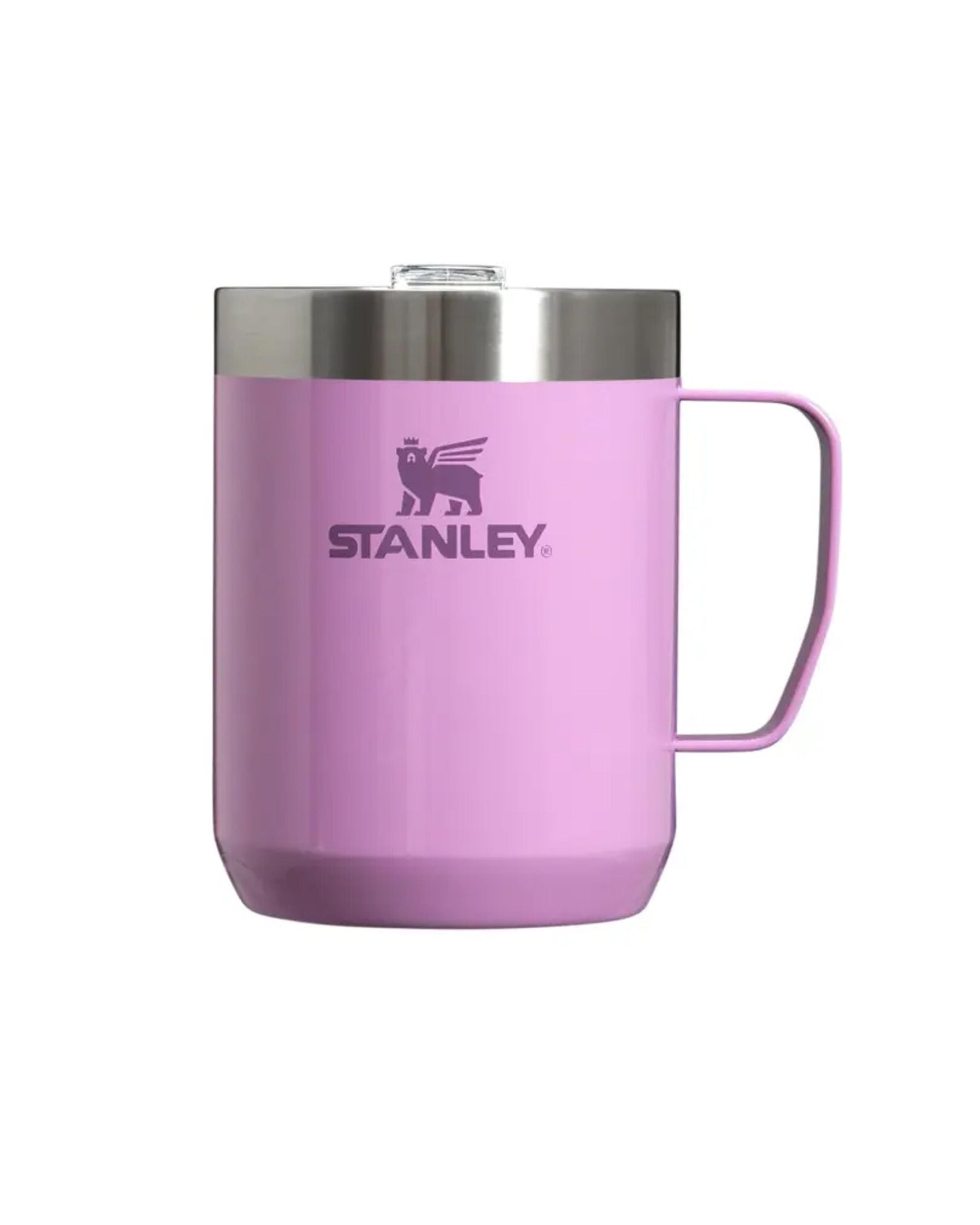 Stanley 1913 The Stay-Hot Camp Mug 8oz / 0.23 l