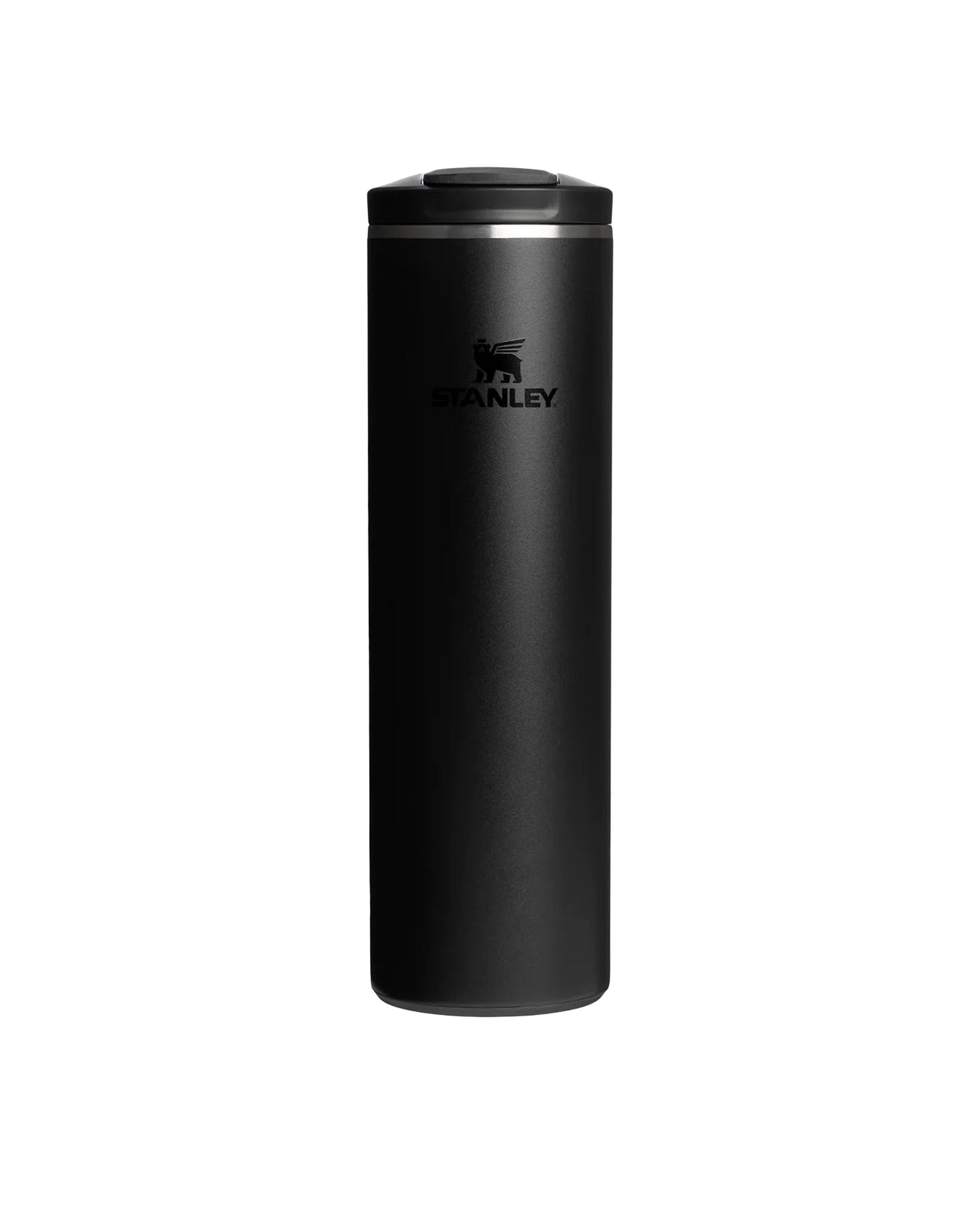 Stanley 1913 The Transit FlipTop Mug 20 oz / 0.59 L