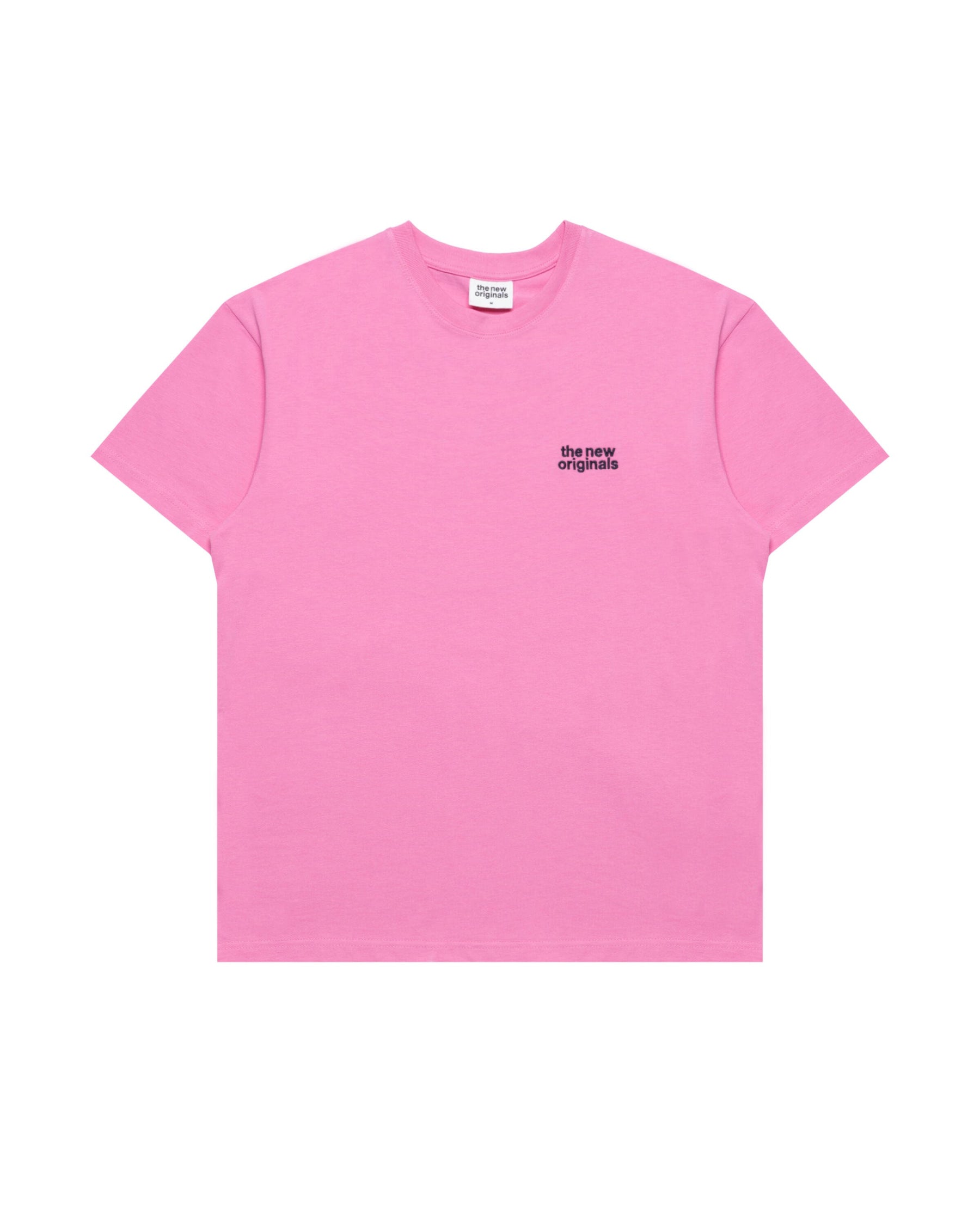 The New Originals Catna Tee