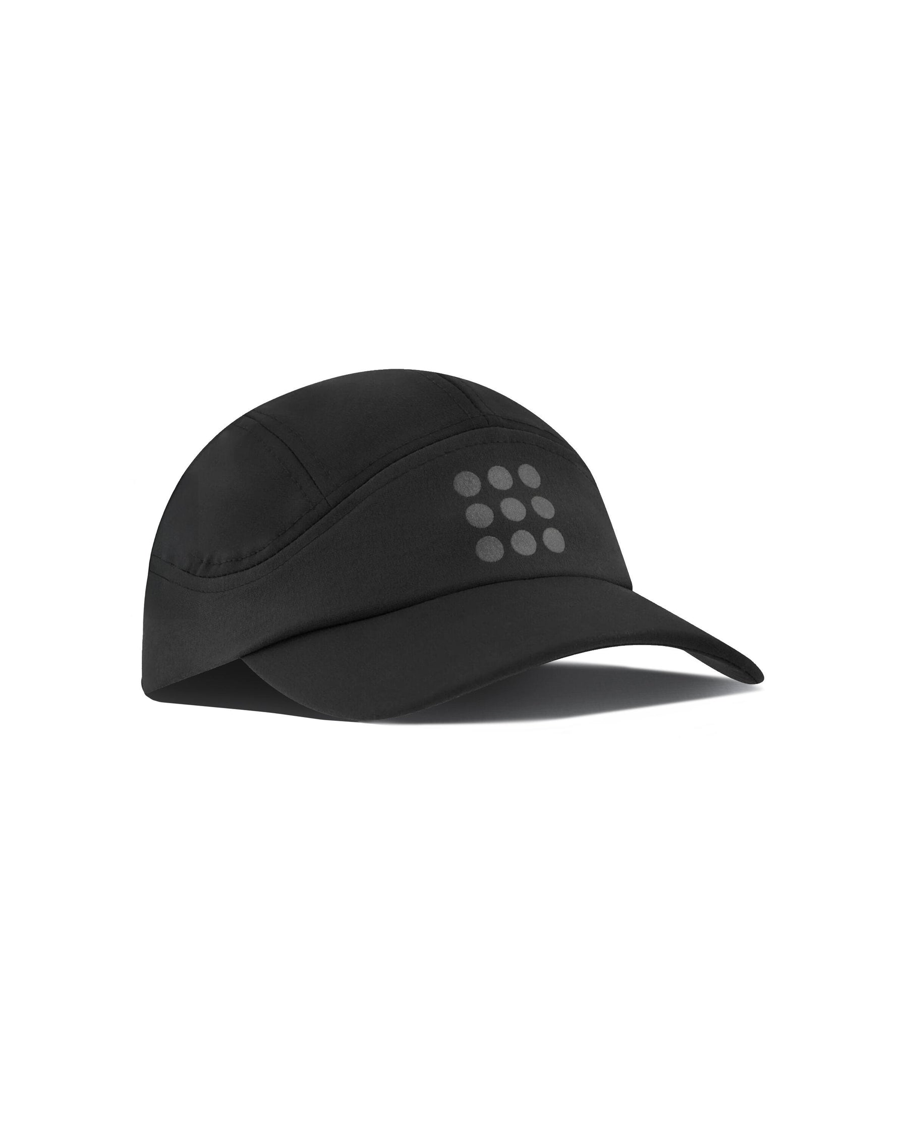 The New Originals 9-Dots Runner Cap