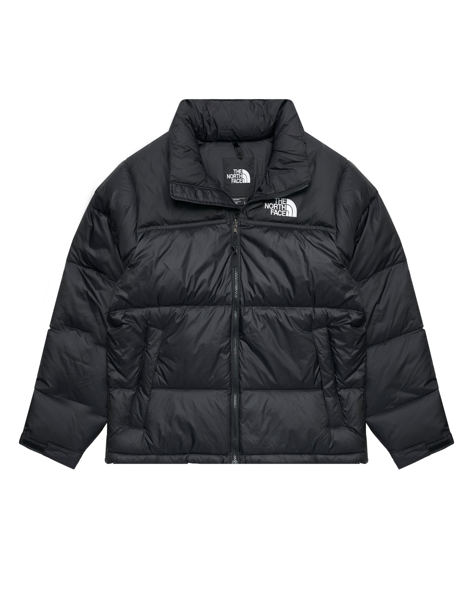 The North Face 1996 Retro Nuptse Jacket Recycled