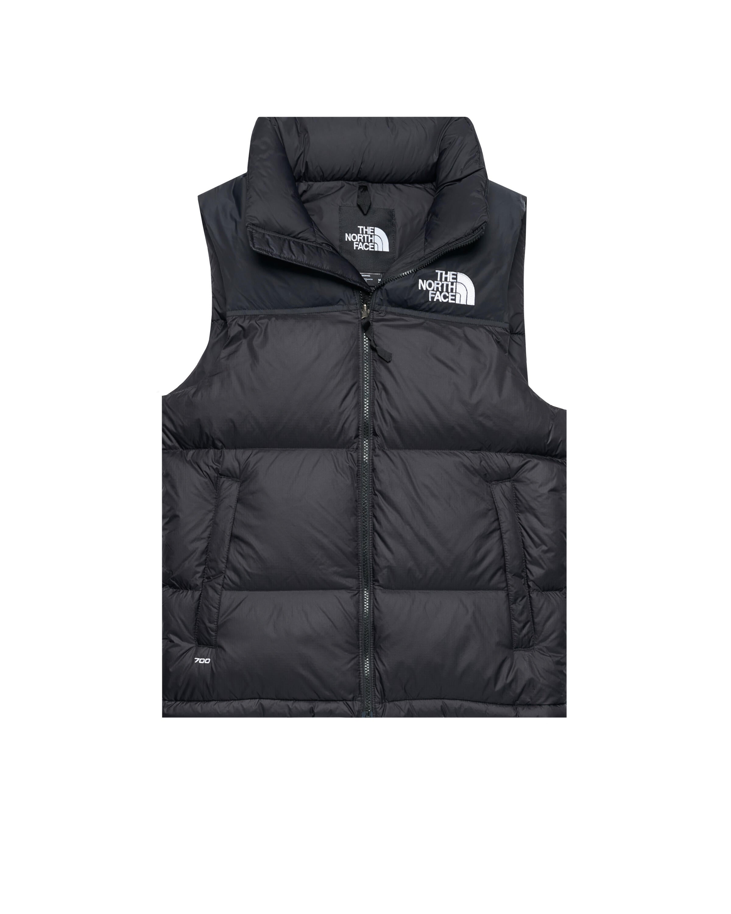the-north-face-1996-retro-