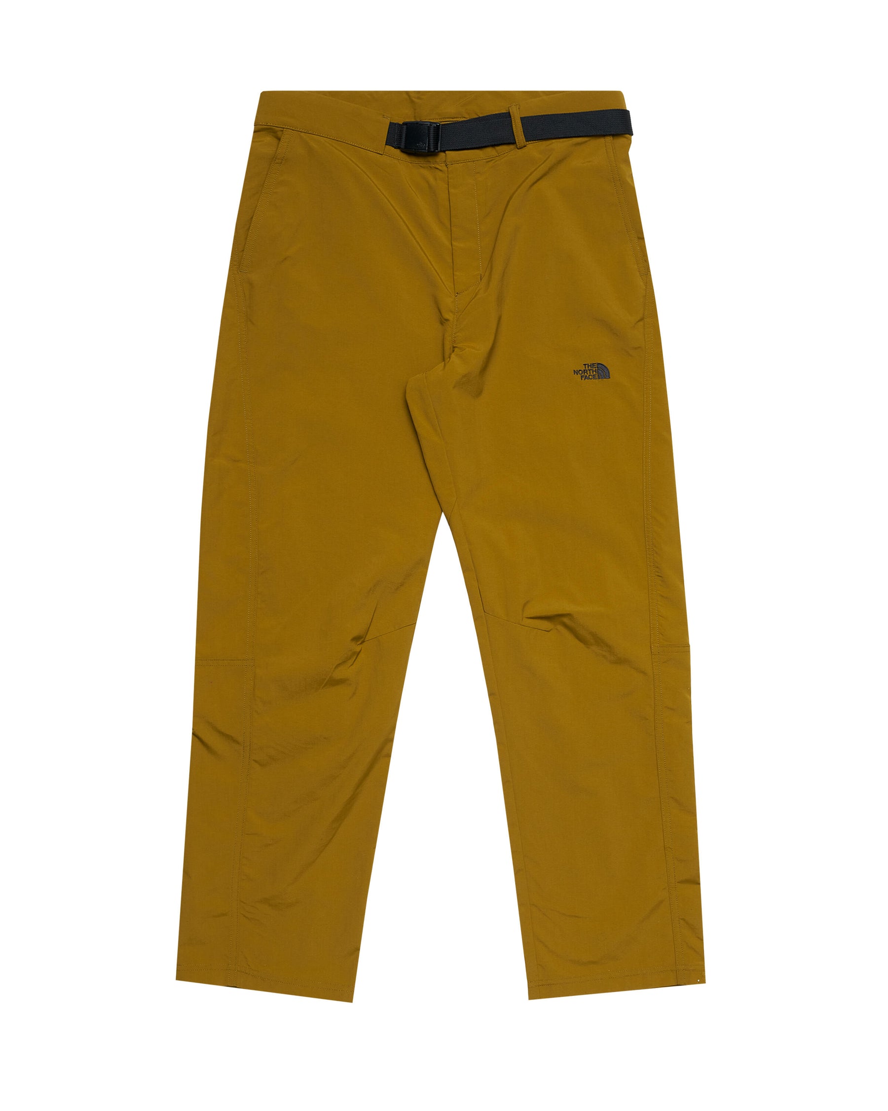 The North Face ABUKUMA LOOSE PANT