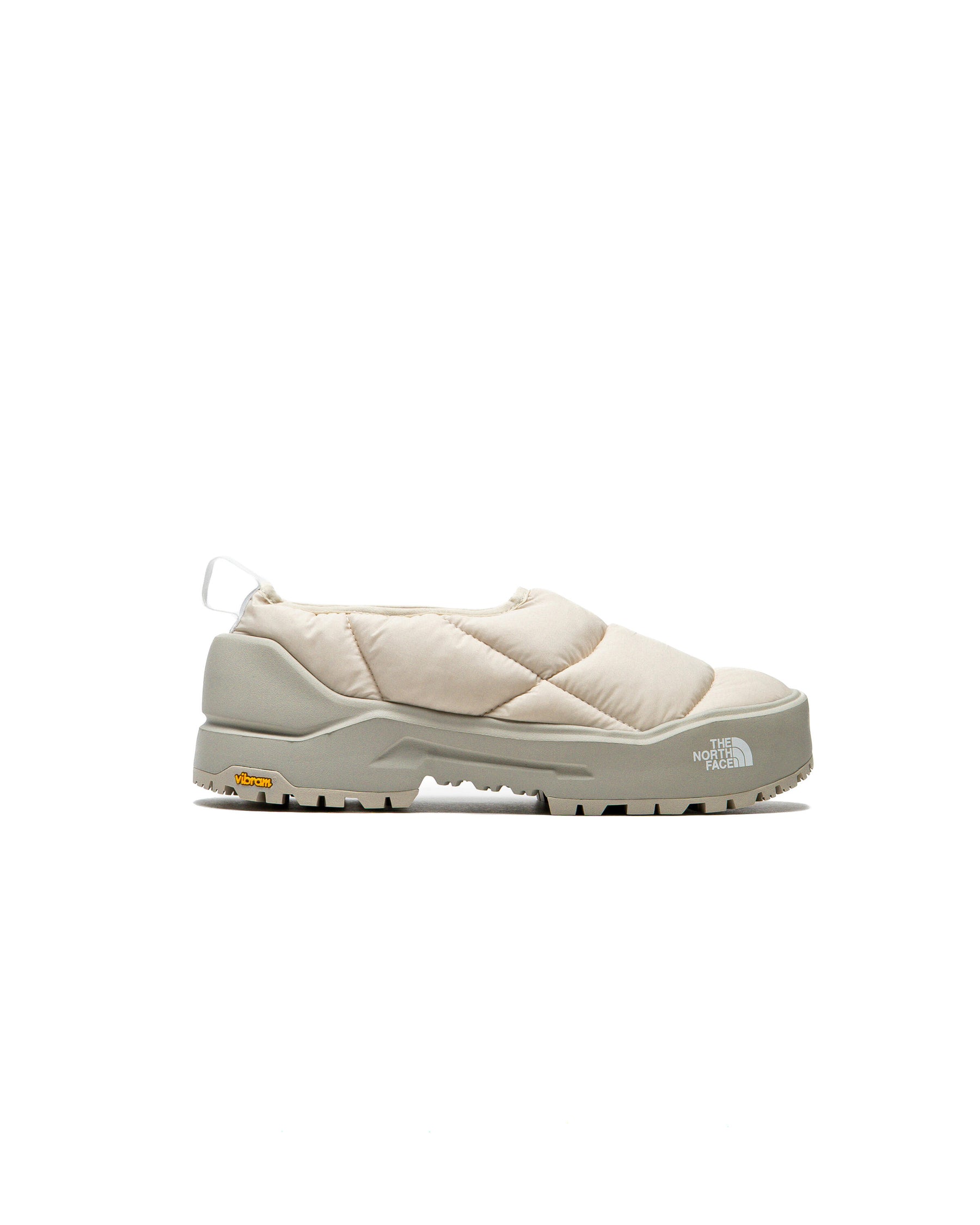 The North Face BASE CAMP THERM MULE