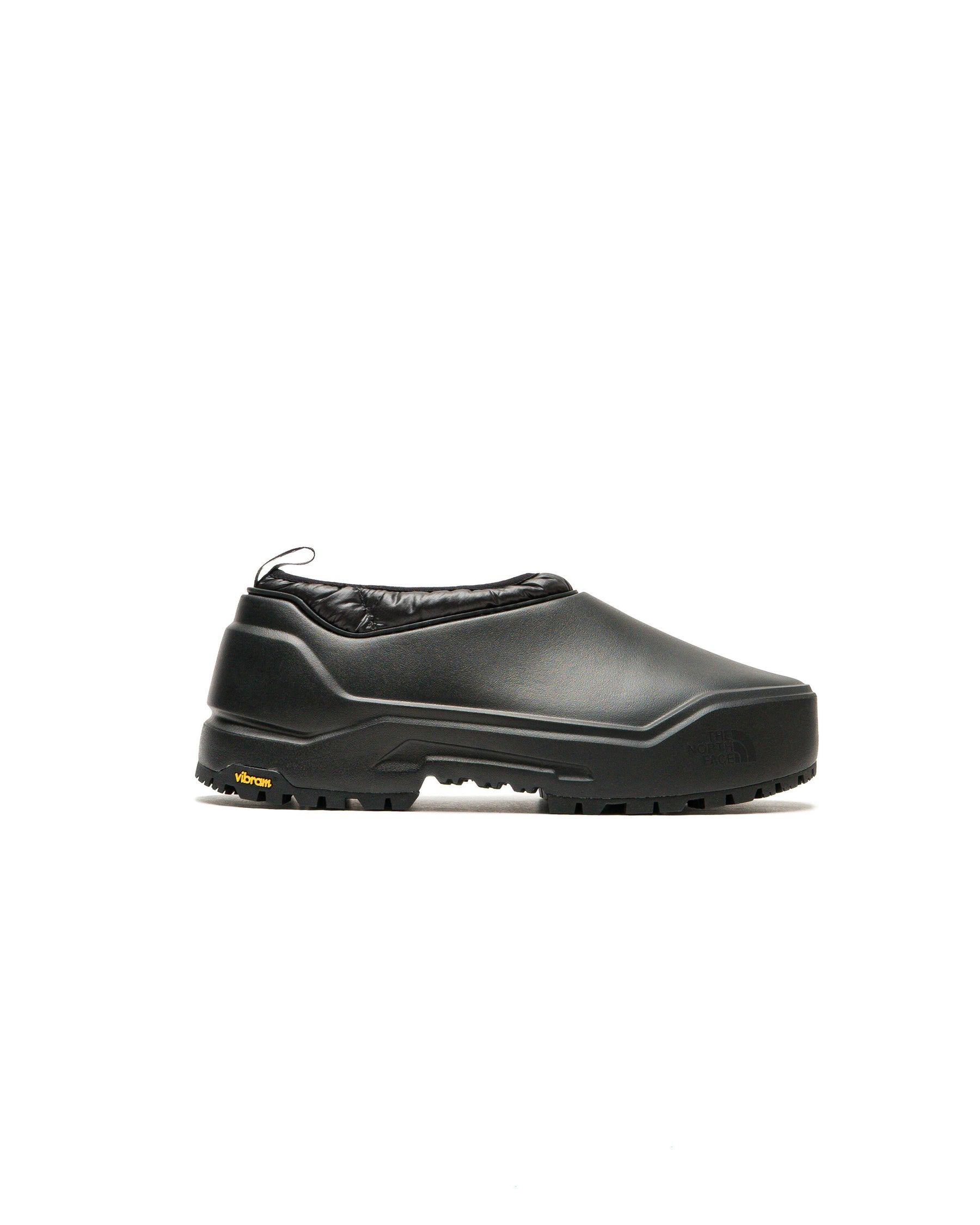 The North Face BASE CAMP Waterproof MULE