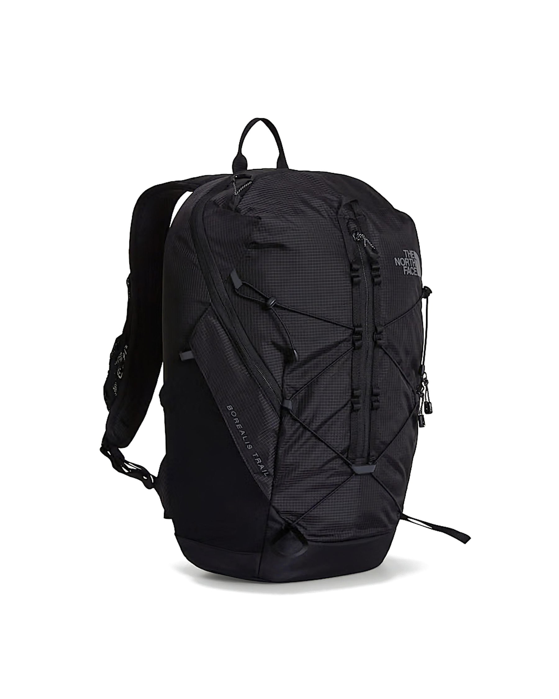 The North Face BOREALIS TRAIL BACKPACK
