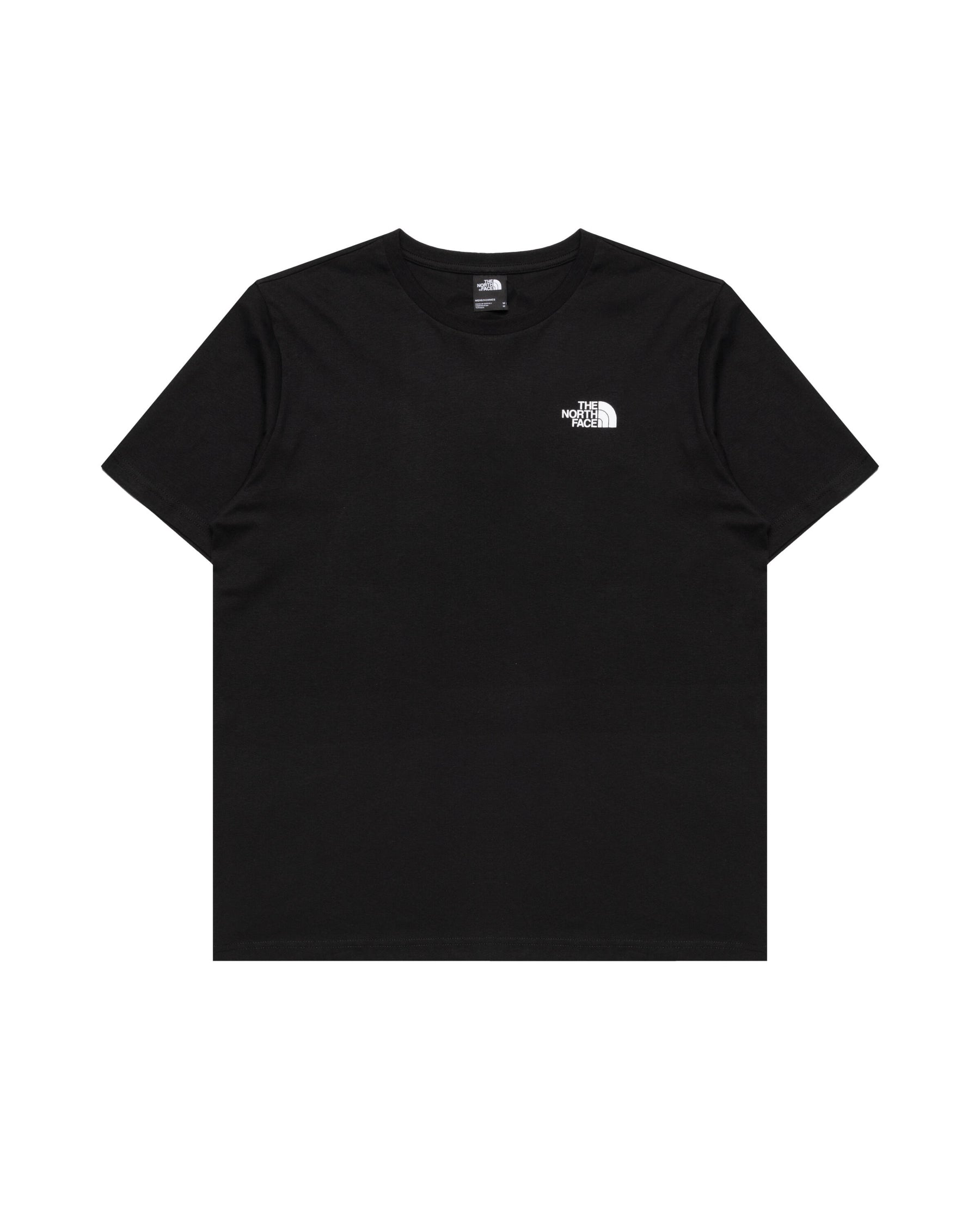 The North Face Box NSE Tee