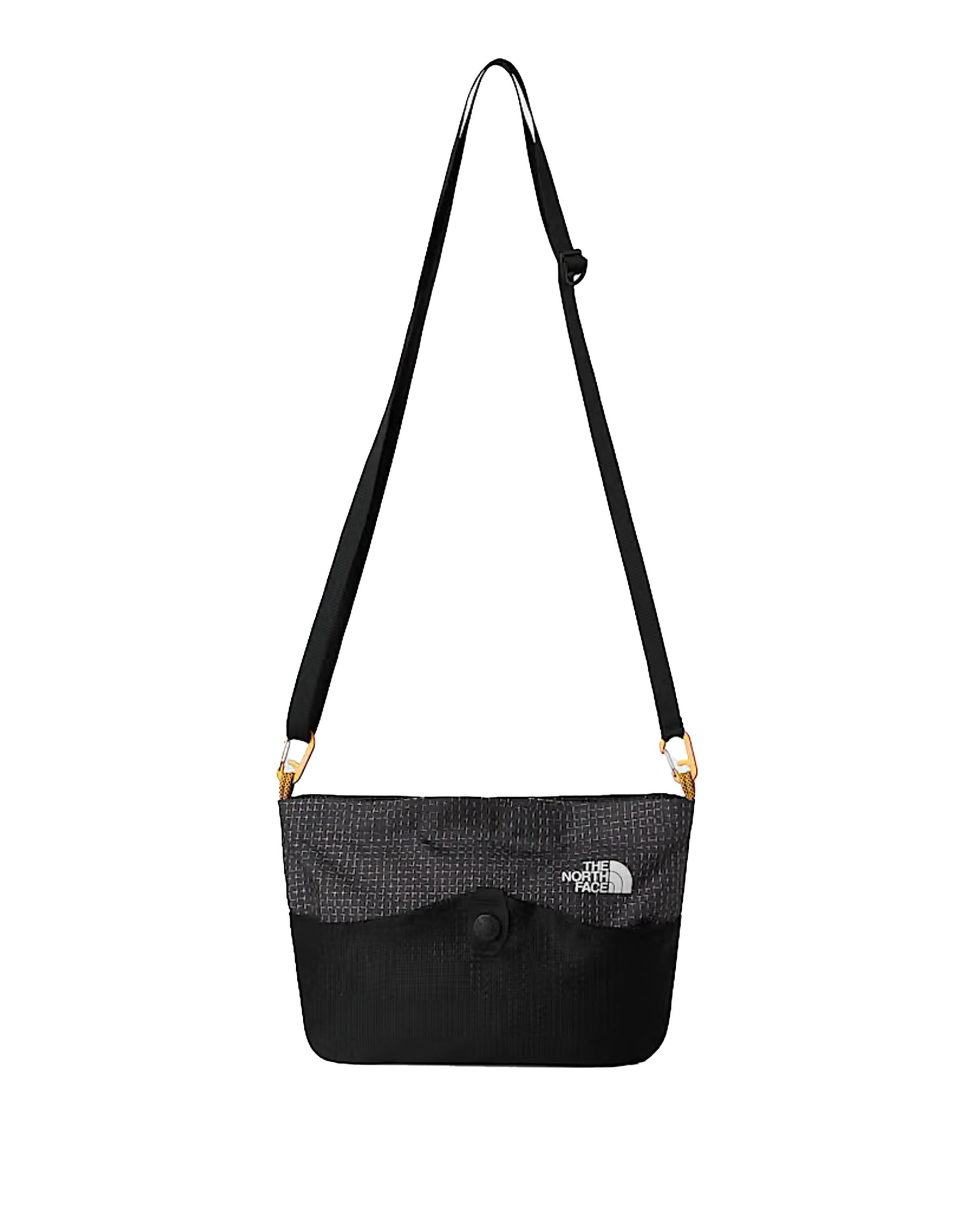 The North Face CLYFFE SHOULDER BAG