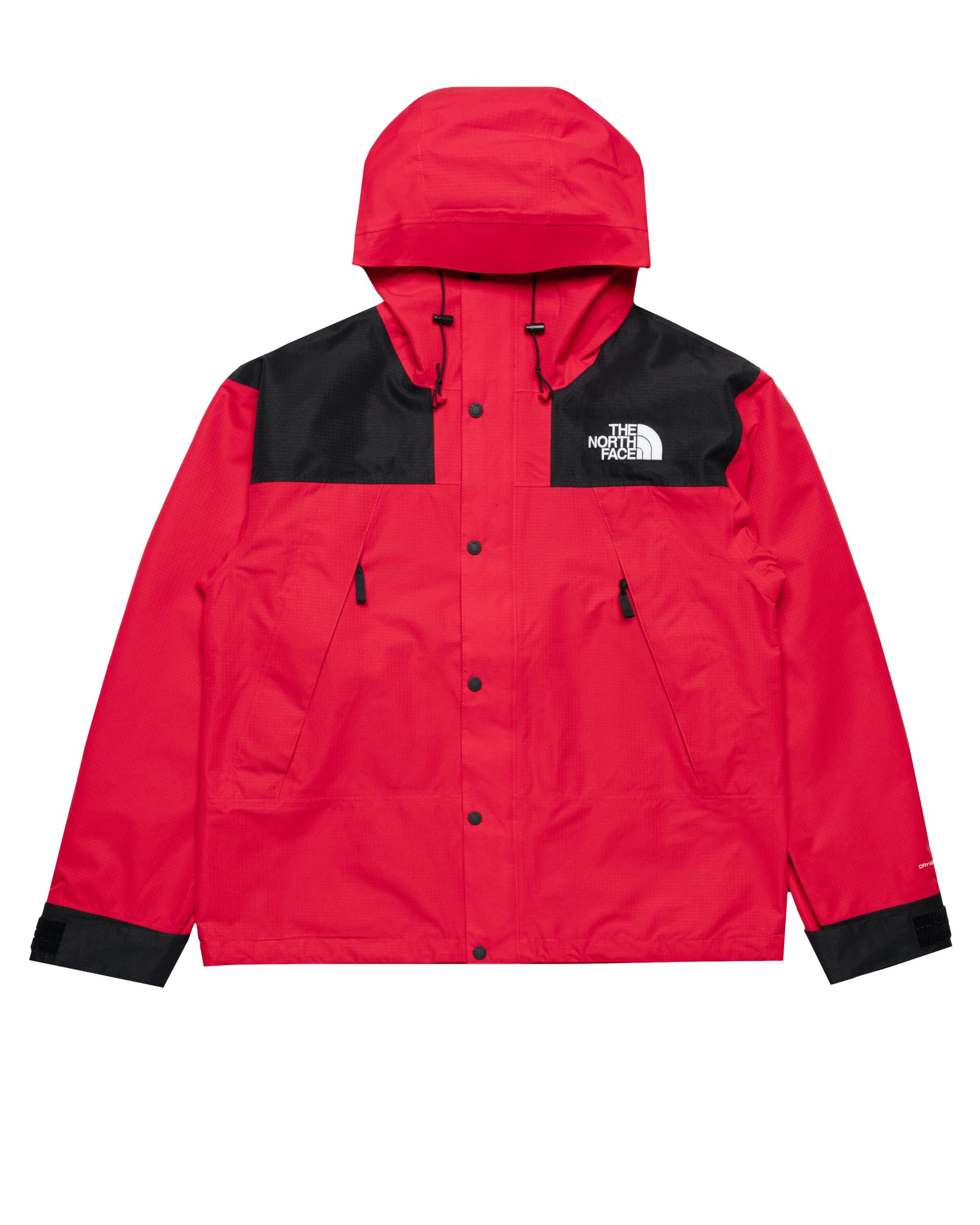 The North Face DryVent™ Mono Mountain Jacket