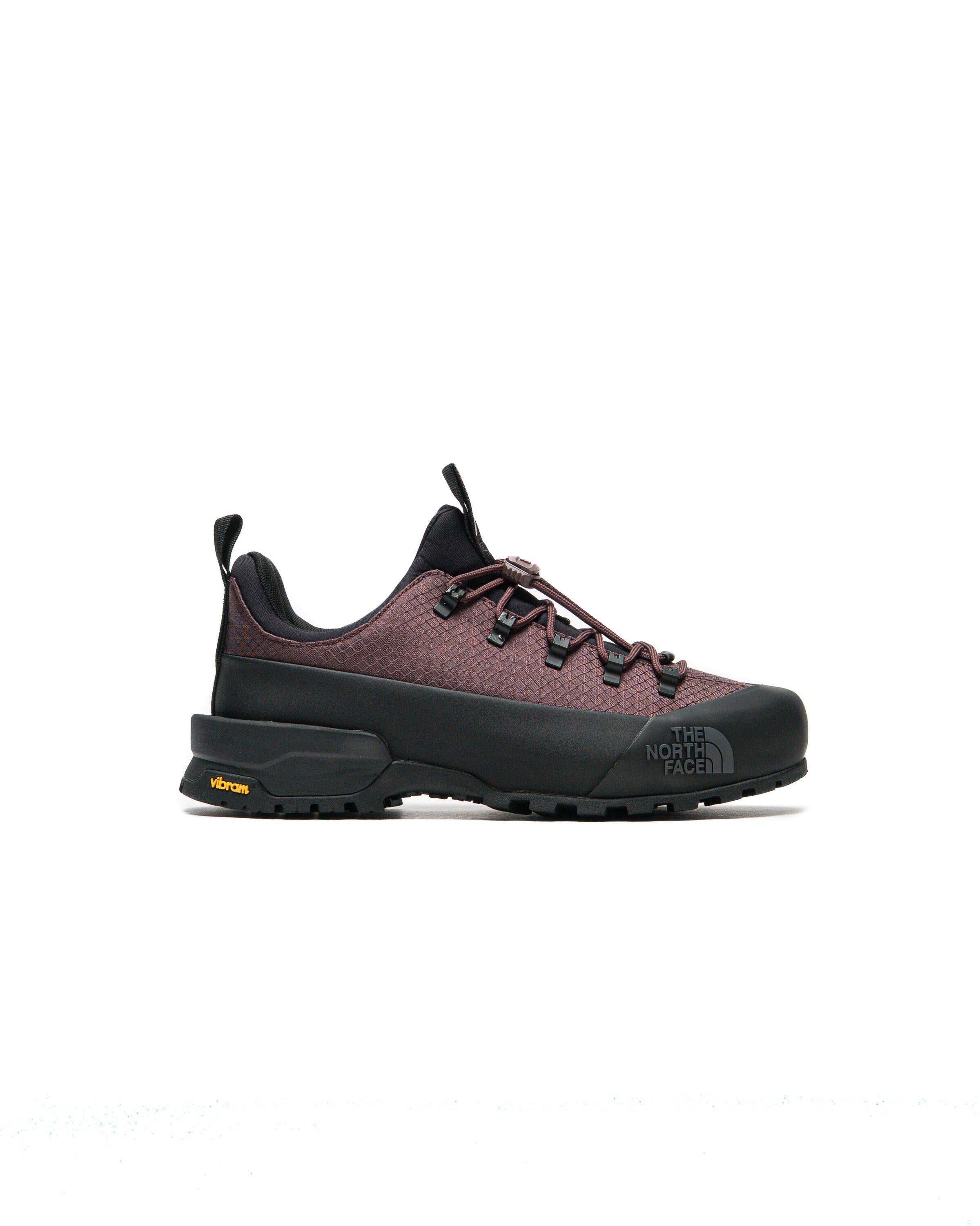 The North Face GLENCLYFFE LOW | NF0A817BCAI1 | AFEW STORE