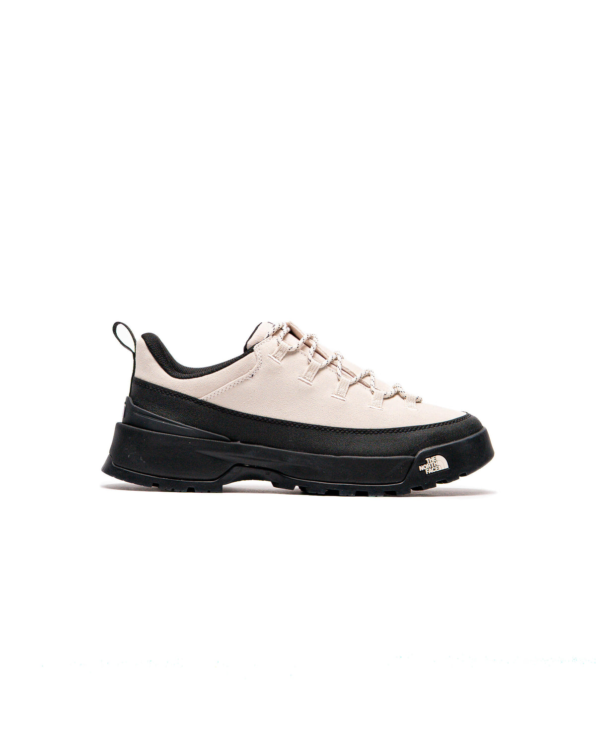 NEW THE NORTH FACE GLENCLYFFE Urban Low Shoes Men\'s NF0A8A96ROU White Dune Glenclyffe™ Urban Low Shoes | The North Face main image 3