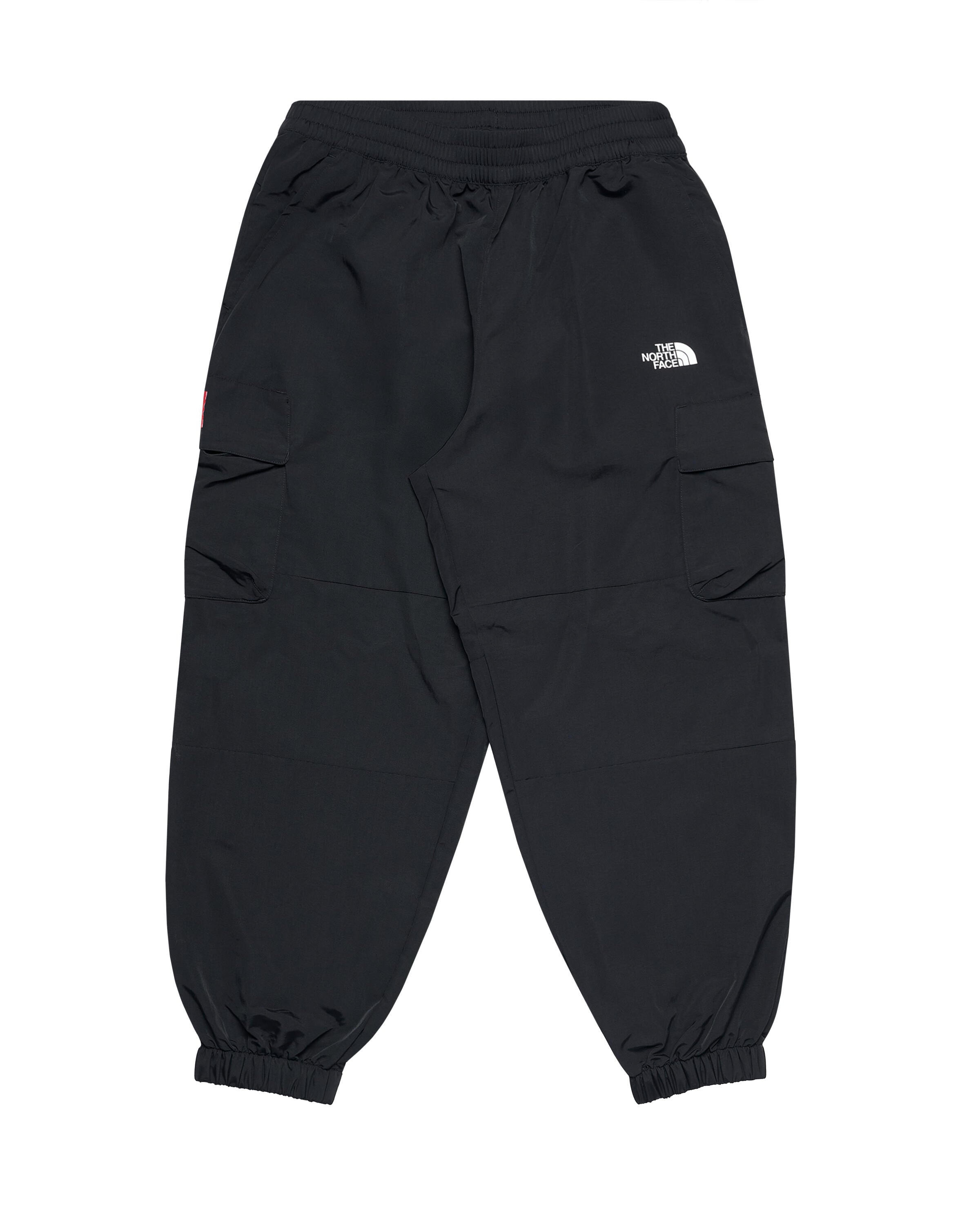 The North Face HIMALAYAN TRACK PANT | NF0A88XXJK31 | AFEW STORE