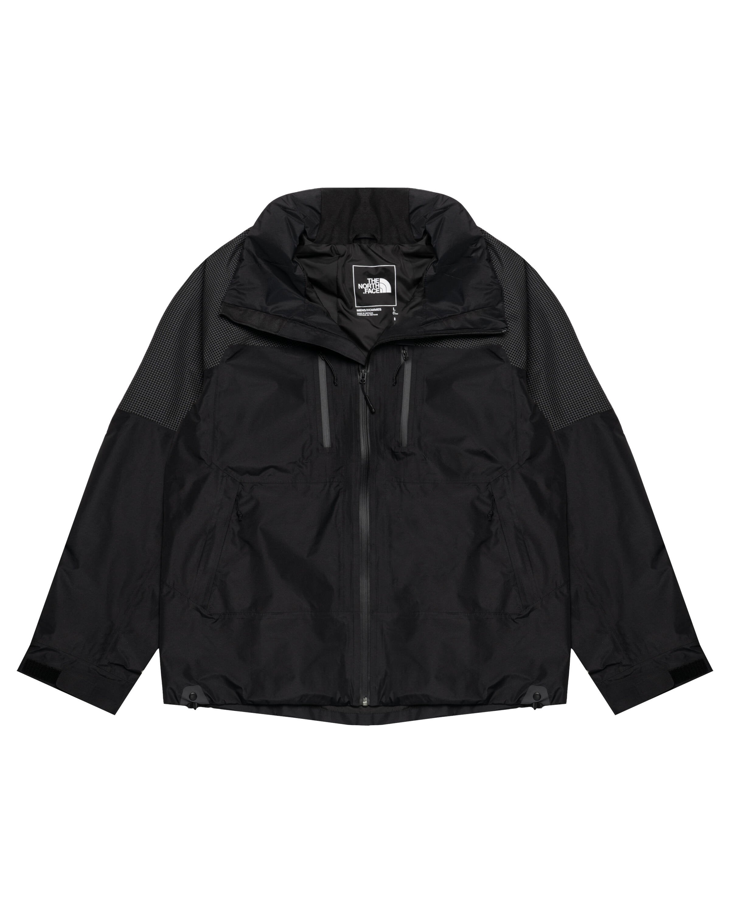 【新品未使用】THE NORTH FACE US8 The North Face | Sneakers & Apparel | AFEW STORE