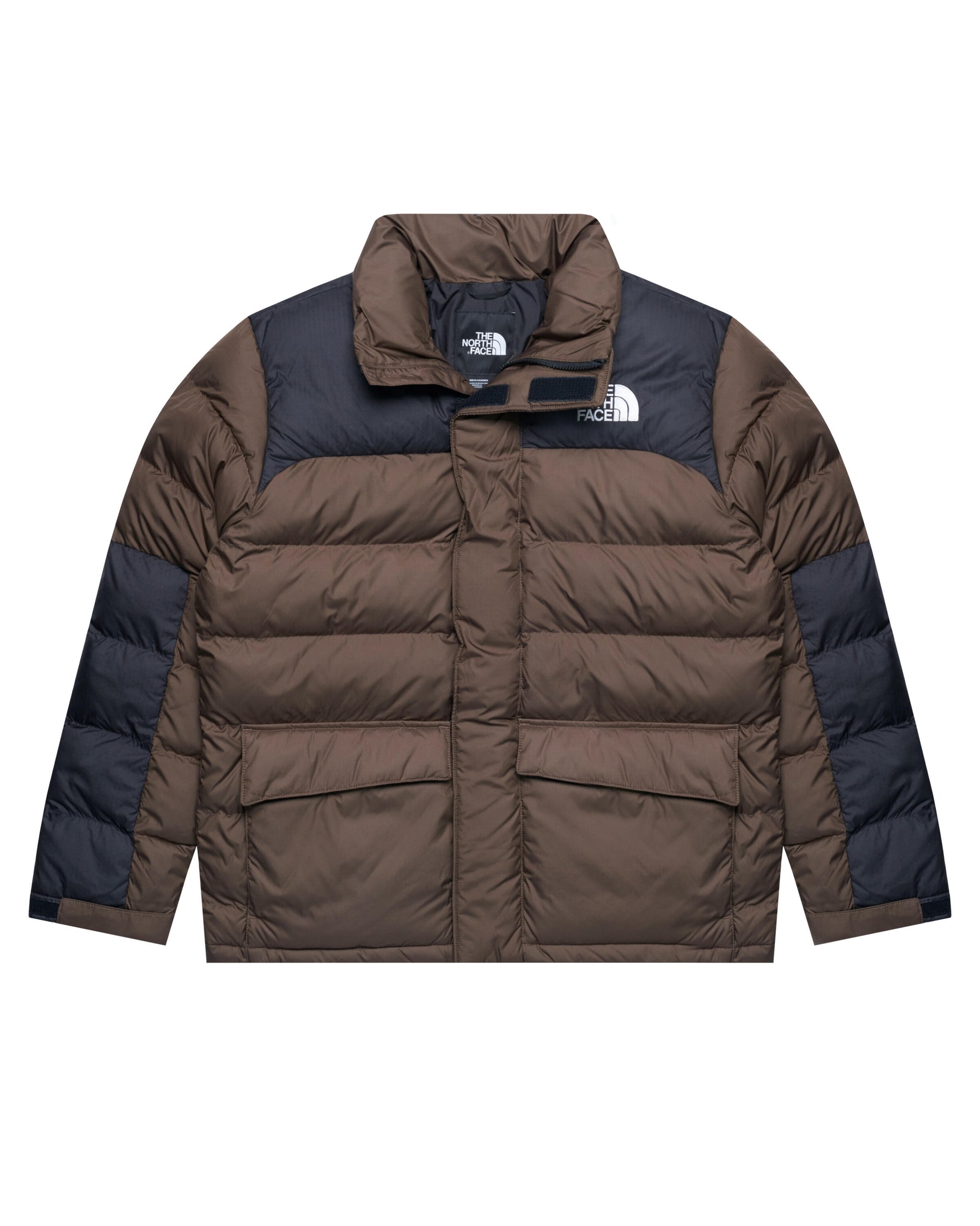 The North Face LIMBARA INSULATED JACKET