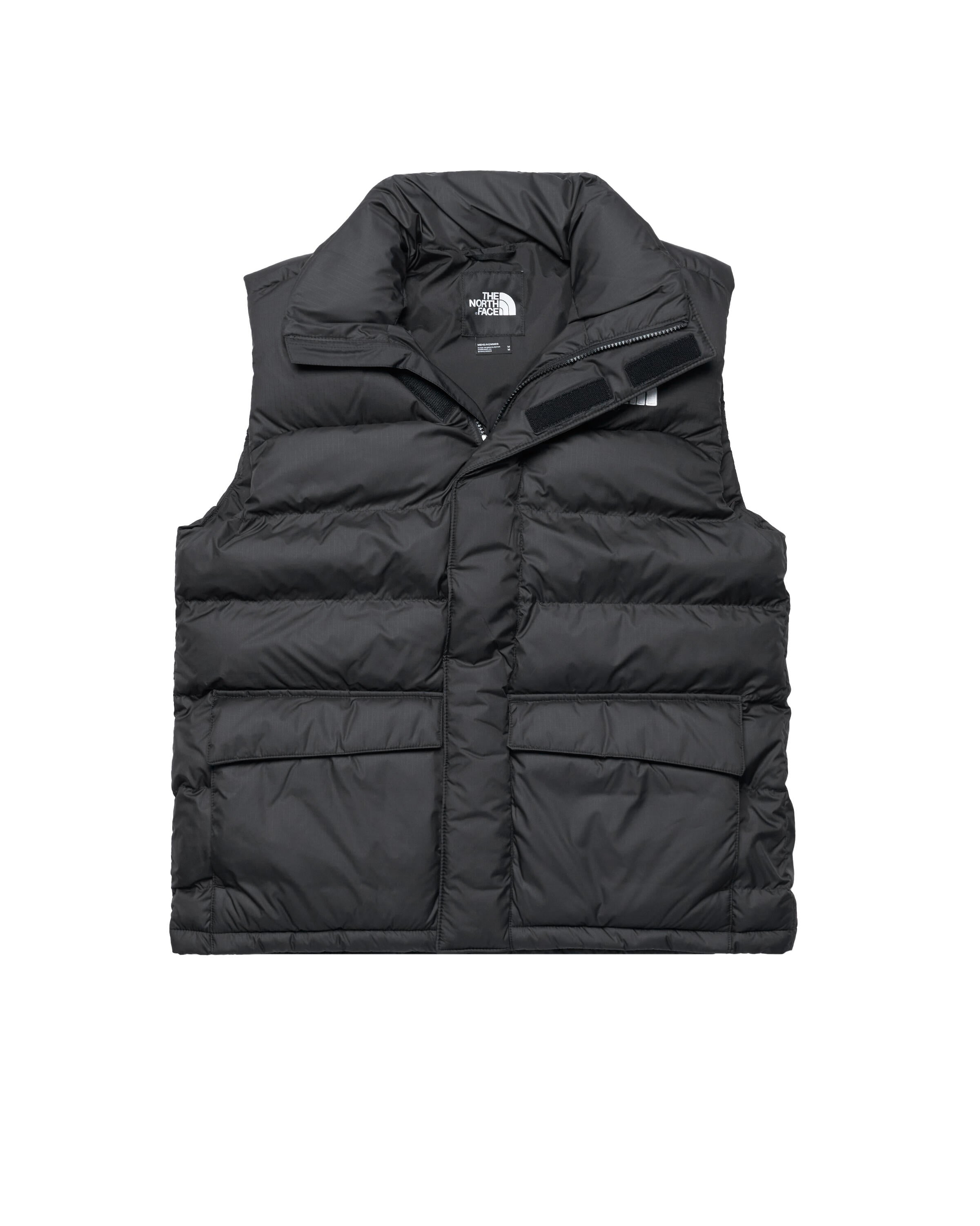 【THE NORTH FACE】22SS★AIRY VEST★NV3LN00A the-north-face-limbara-