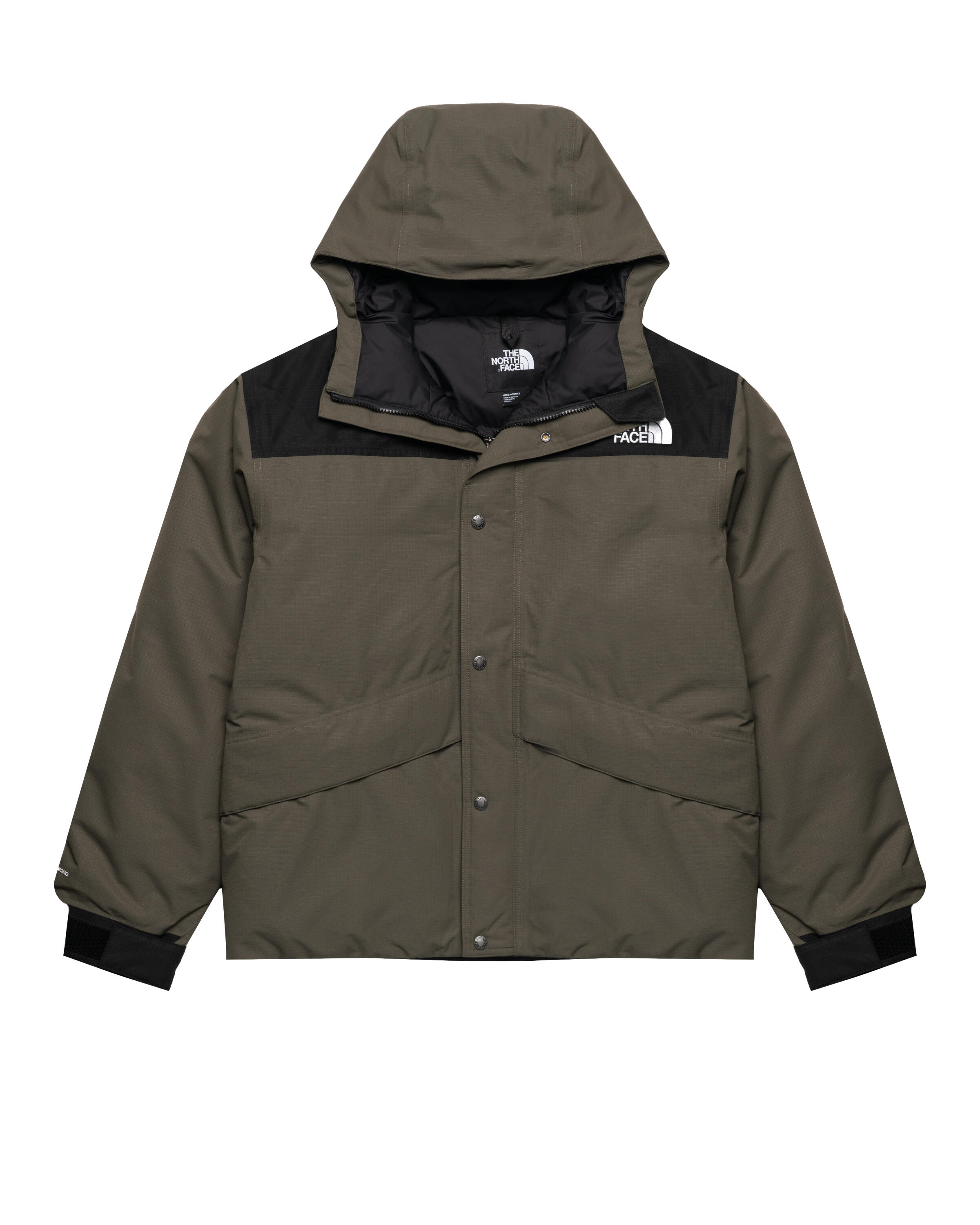 The North Face | Sneakers & Apparel | AFEW STORE