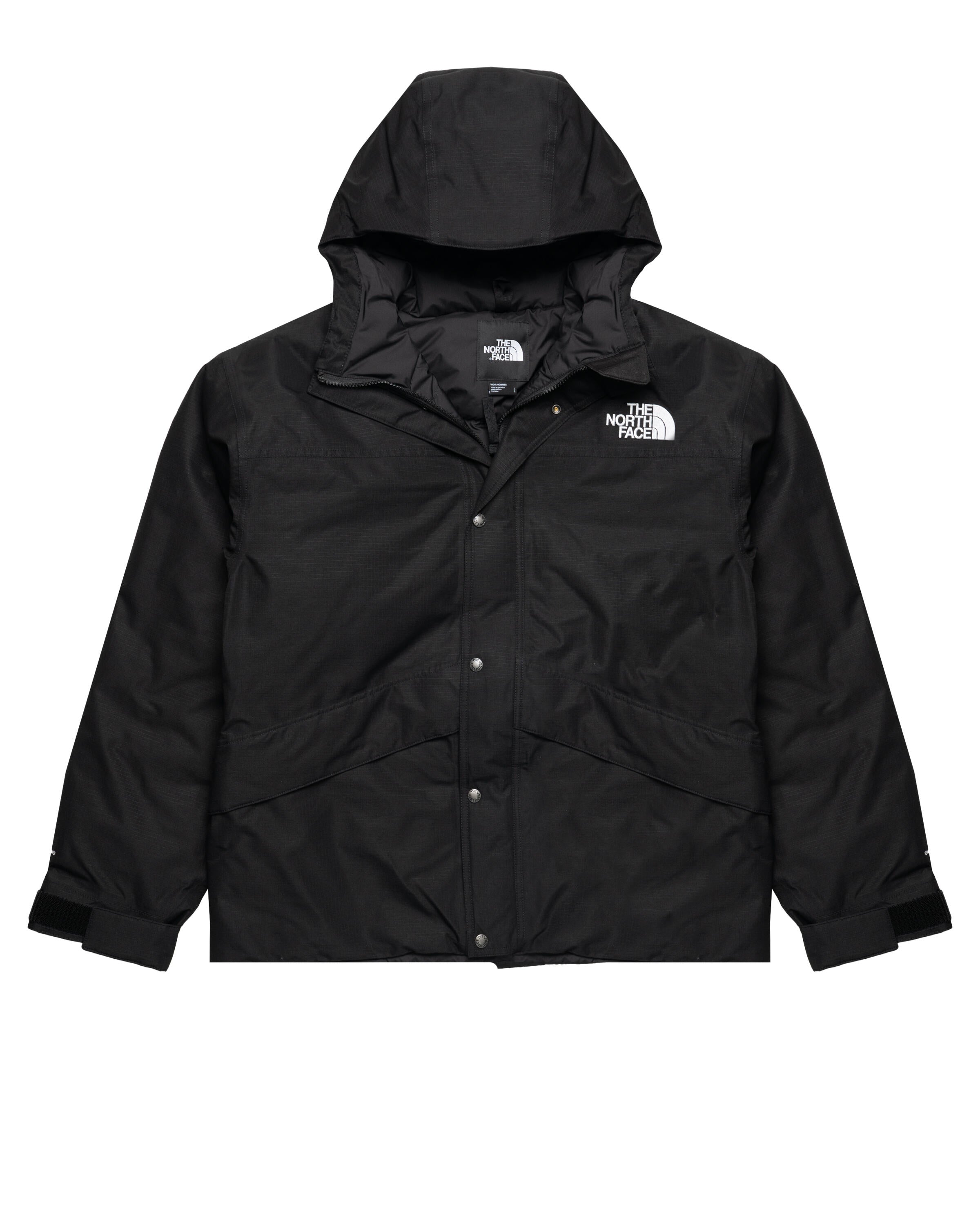 The North Face | Sneakers & Apparel | AFEW STORE
