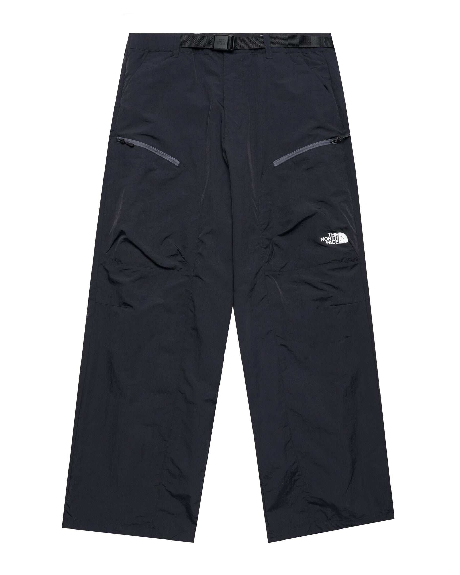The North Face NSE BELTED PANT