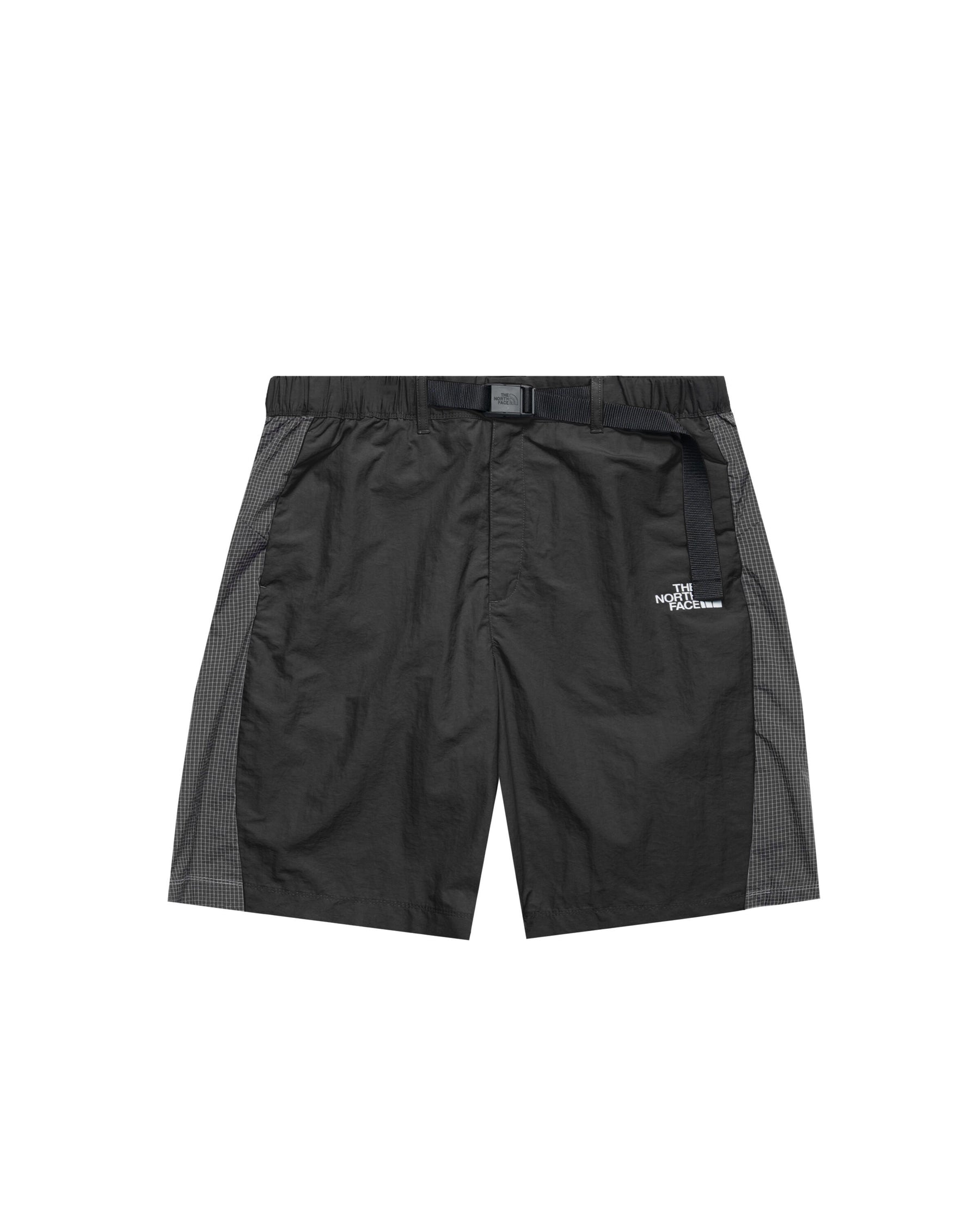 The North Face NSE BELTED PANT