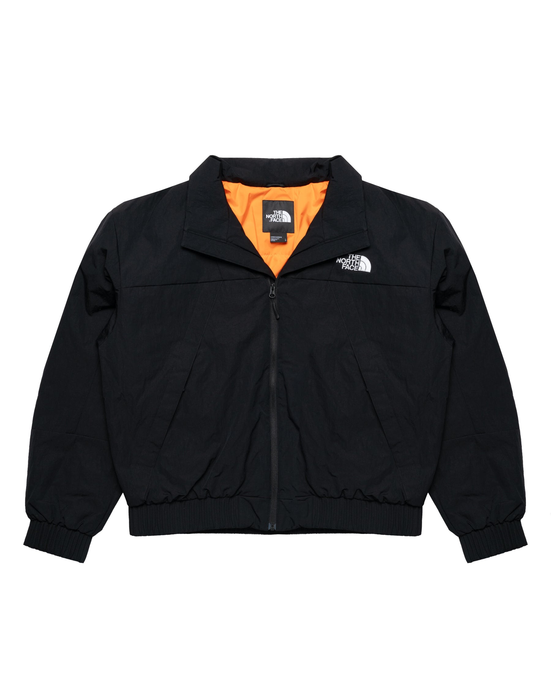 The North Face Nse Insulated Bomber Jacket