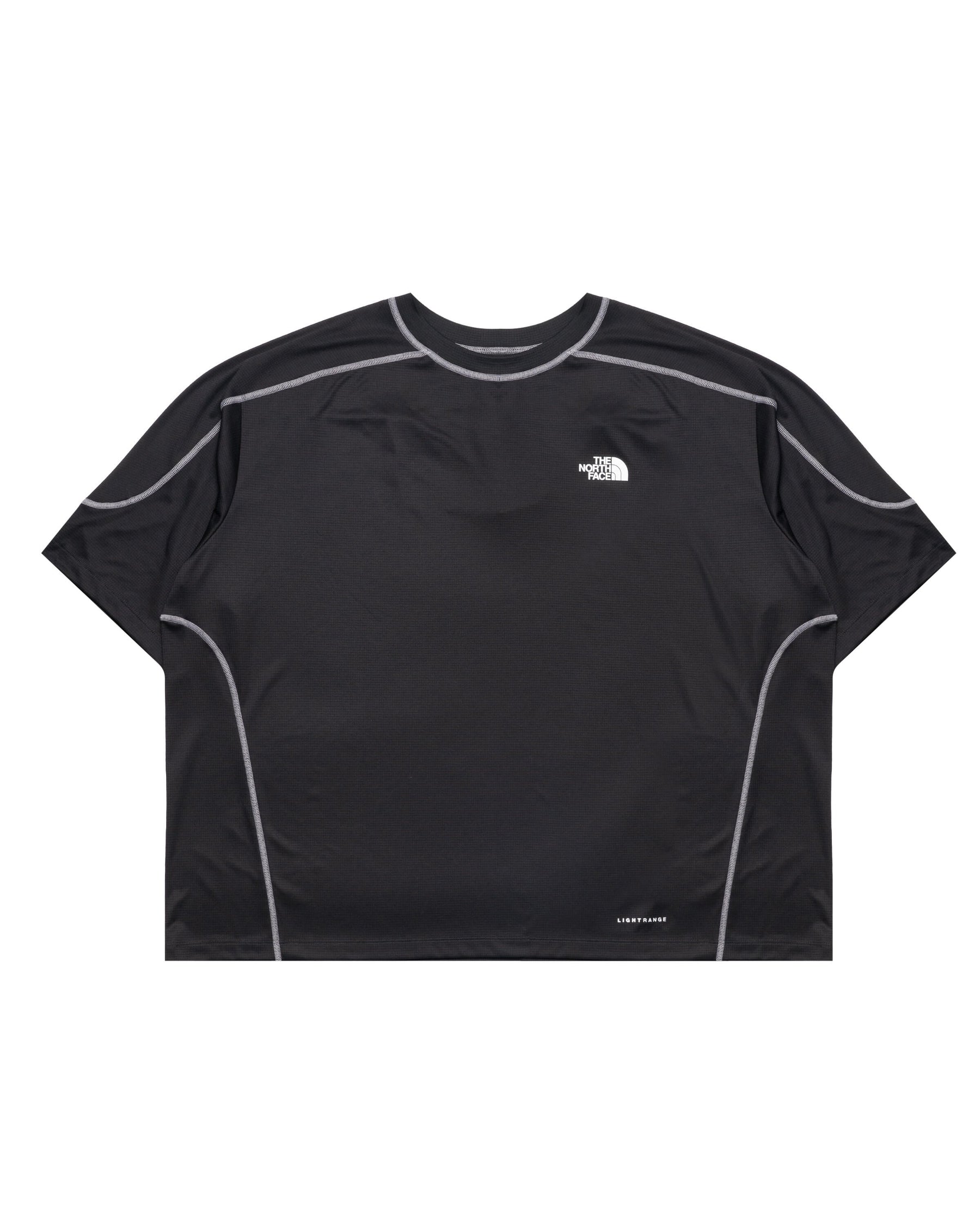 The North Face NSE LIGHTRANGE TEE
