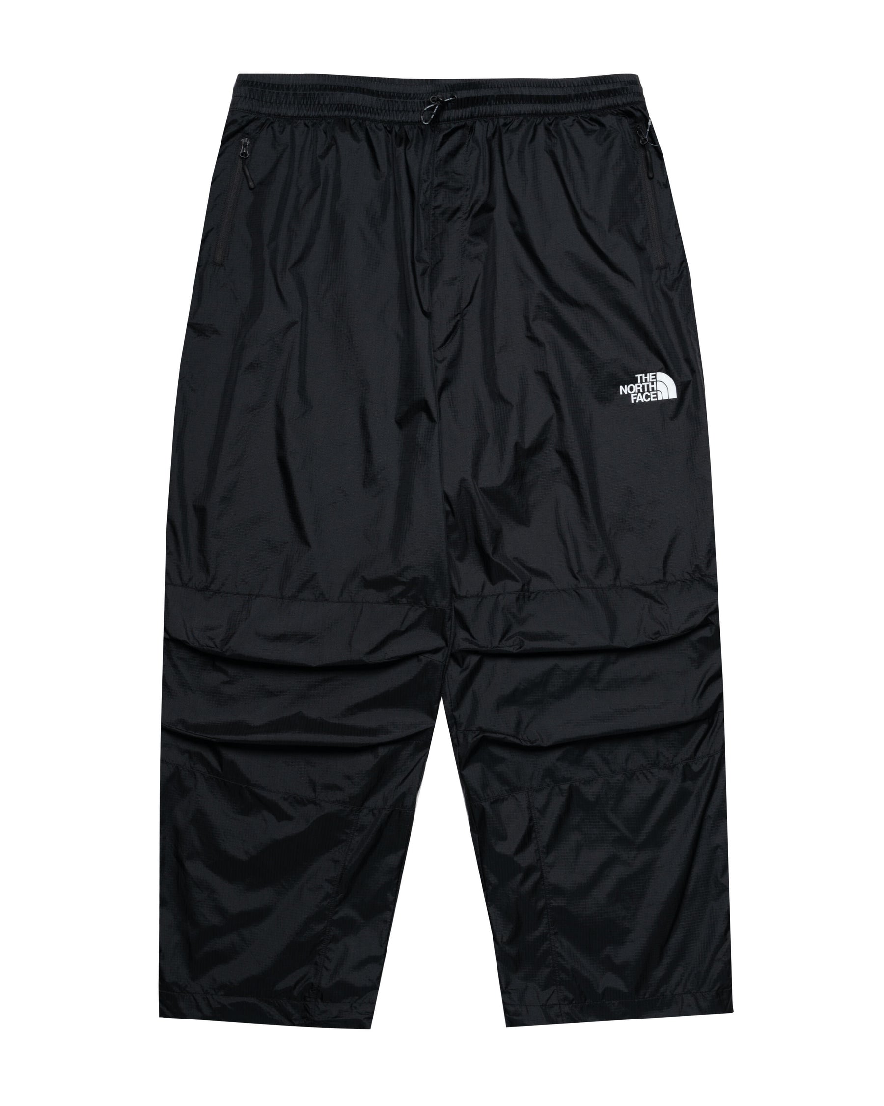 The North Face Nse Wind Track Pant
