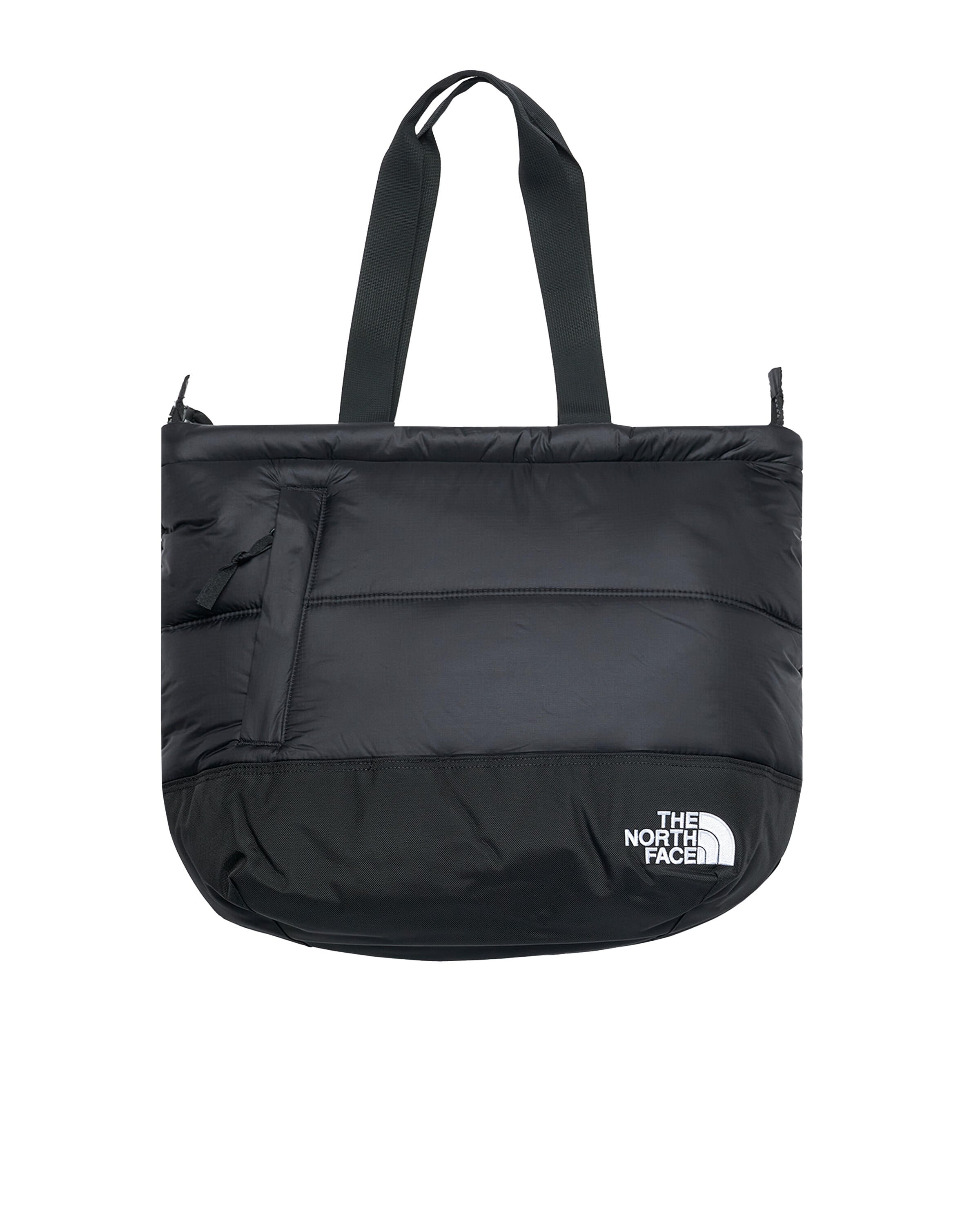 the-north-face-nuptse-tote-bag