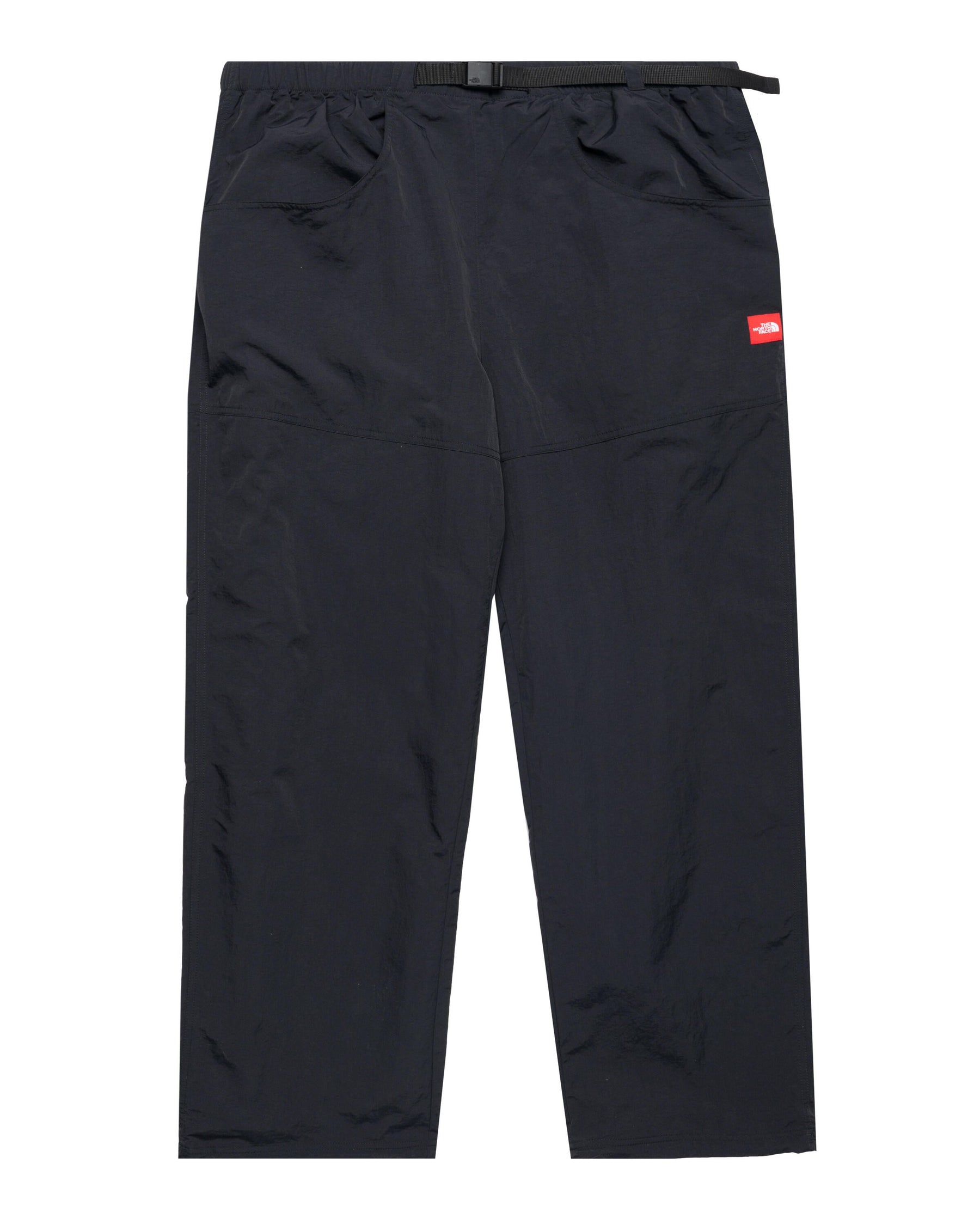 The North Face Red Box Belted Pant