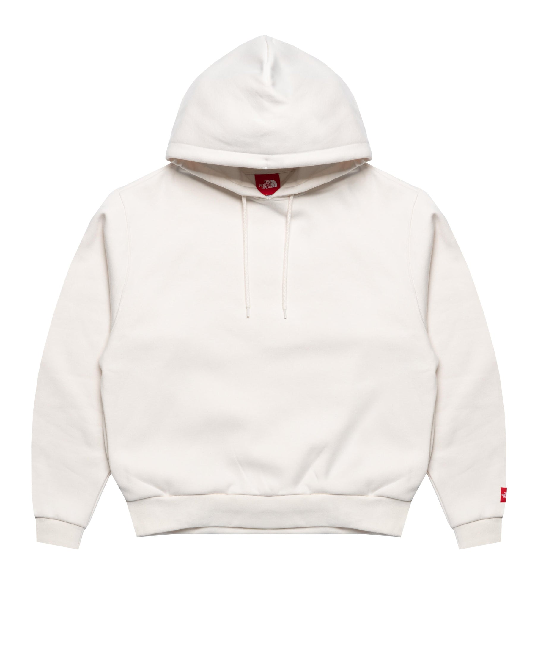 The North Face RED BOX HOODIE