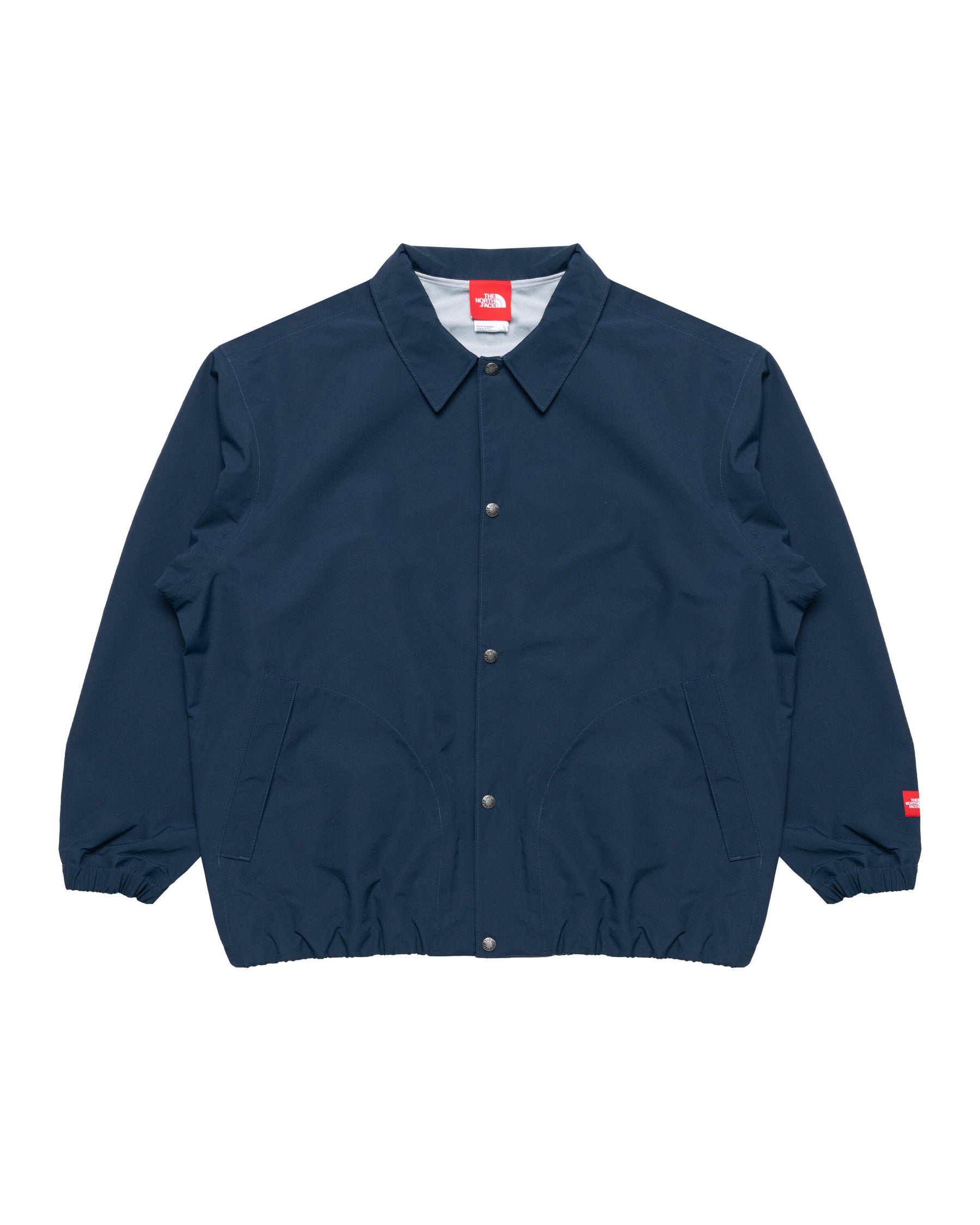 The North Face RedBox Coaches JACKET