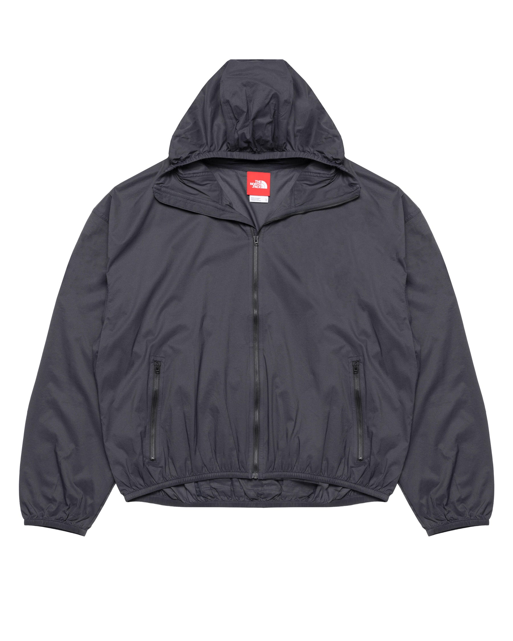 The North Face RedBox Wind JACKET