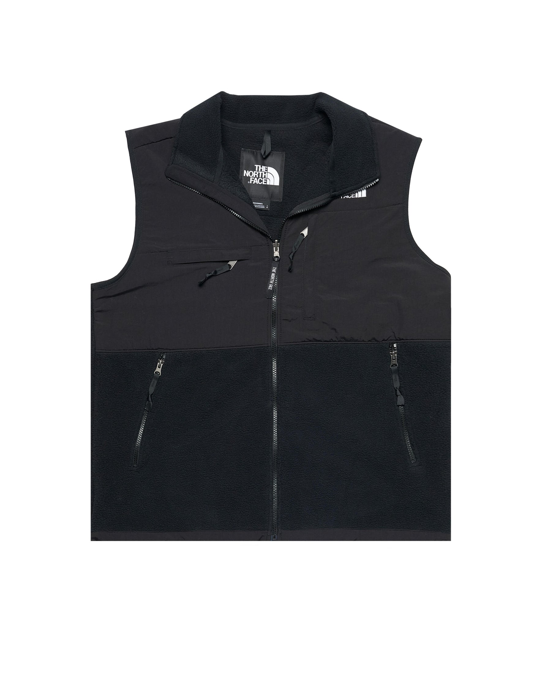 The North Face Retro Denali Vest