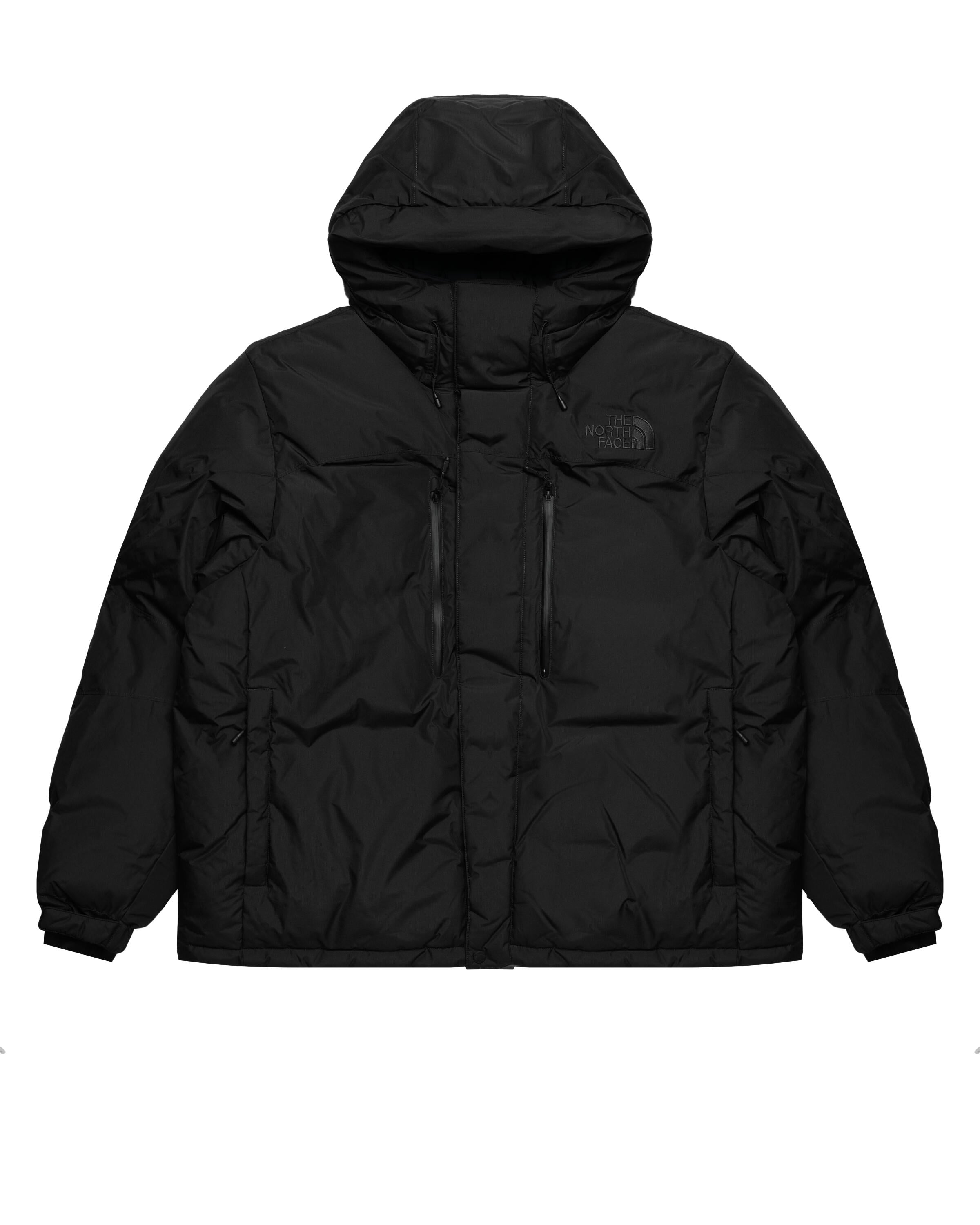 The North Face | Sneakers & Apparel | AFEW STORE