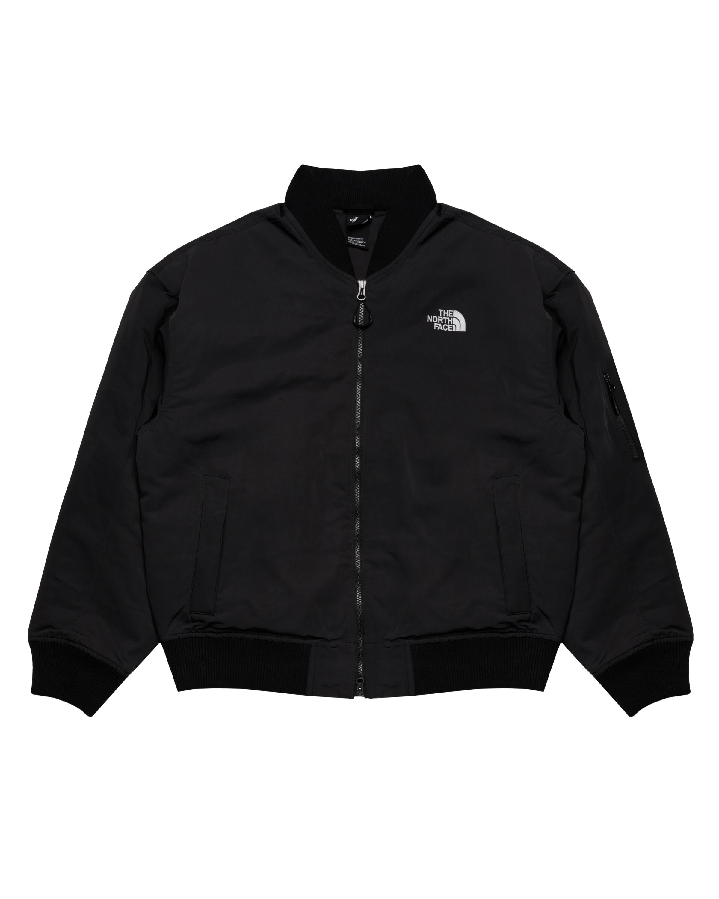 momo　THE NORTH FACE ND 91637 M 黒 momo THE NORTH FACE ND 91637 M 黒 2025年最新】ノースフェイス
