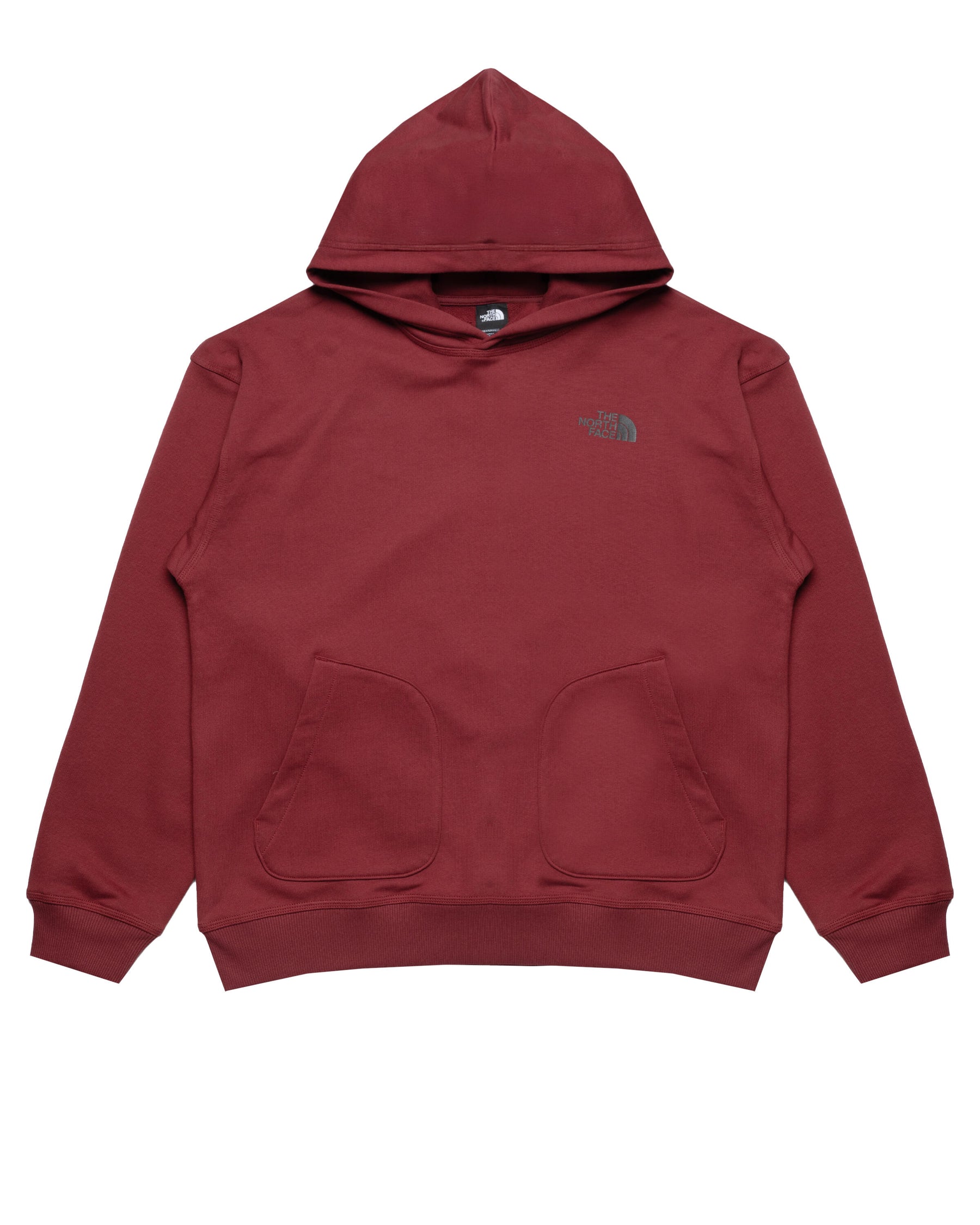 The North Face NSE Oversized Hoodie