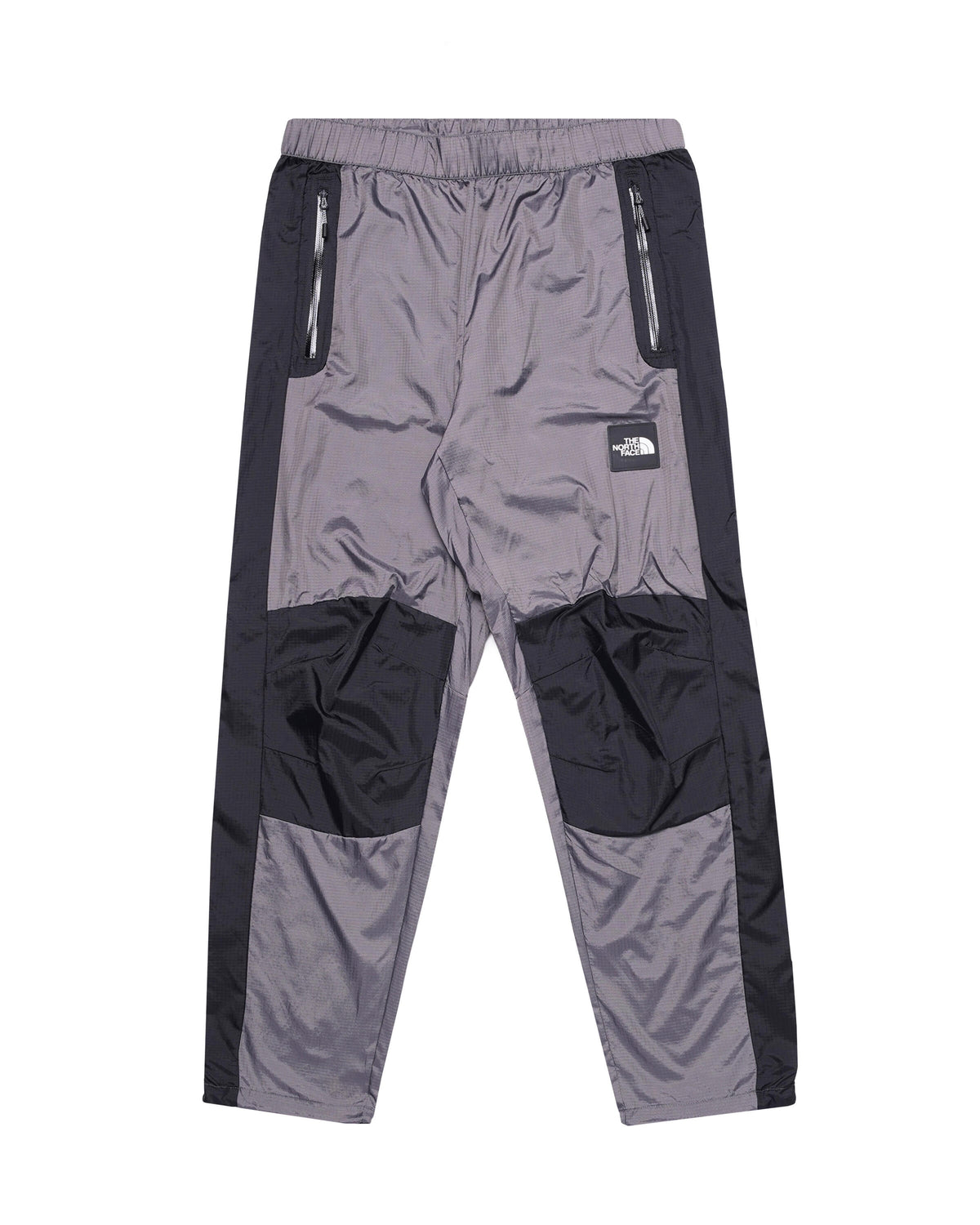 The North Face WIND SHELL PANT